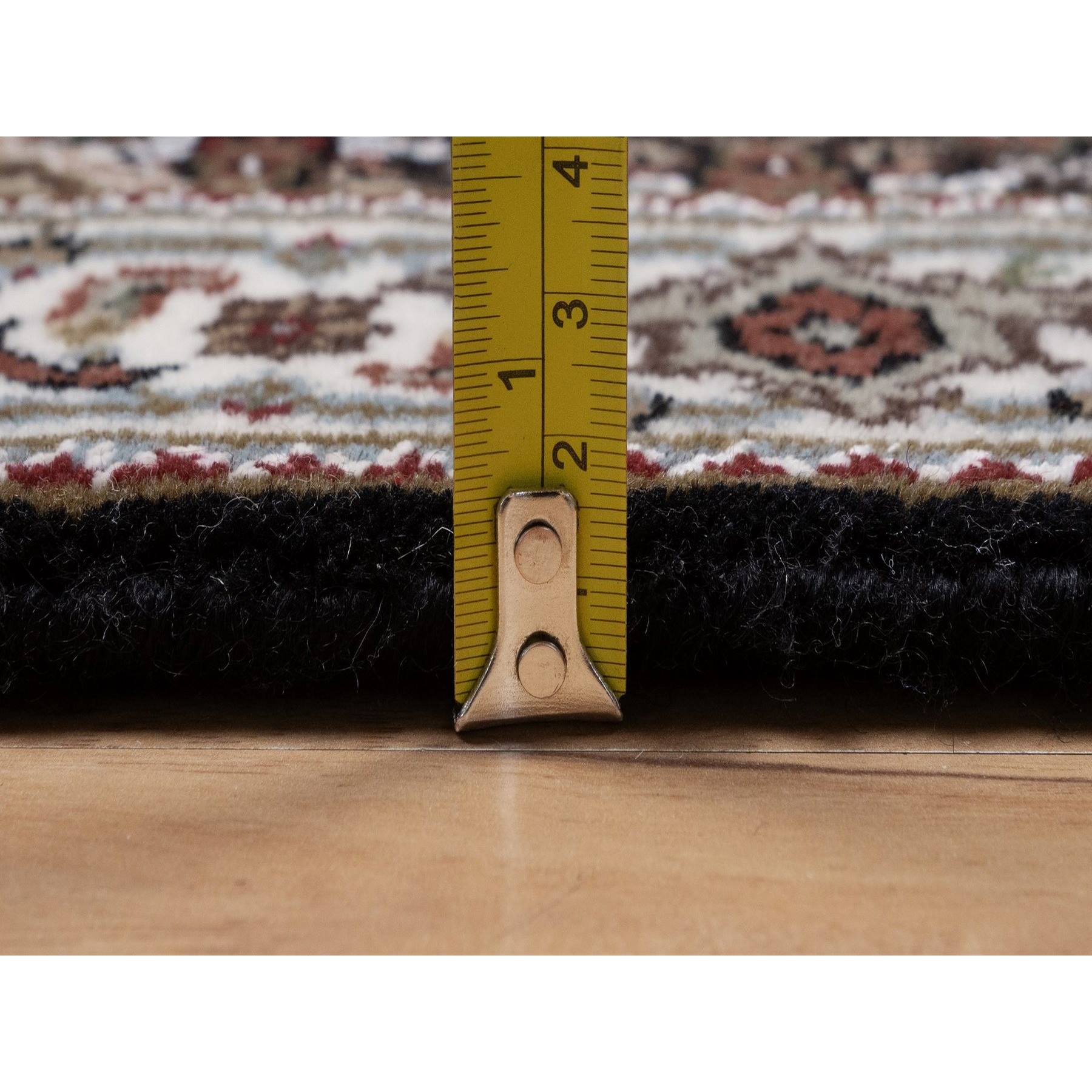 Fine-Oriental-Hand-Knotted-Rug-463415