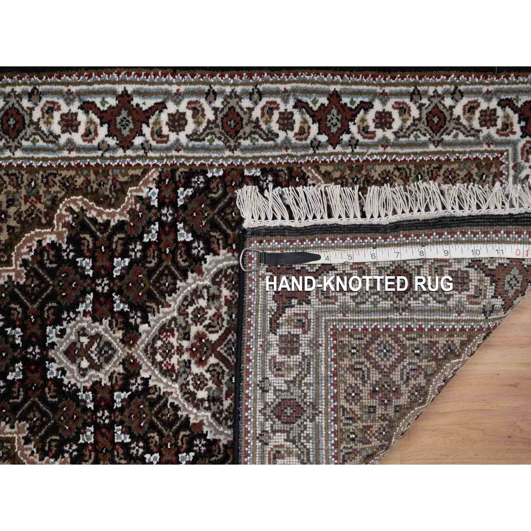 Fine-Oriental-Hand-Knotted-Rug-463415