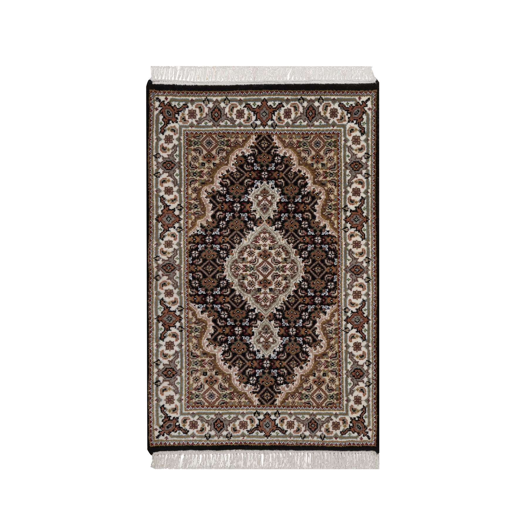 Fine-Oriental-Hand-Knotted-Rug-463420
