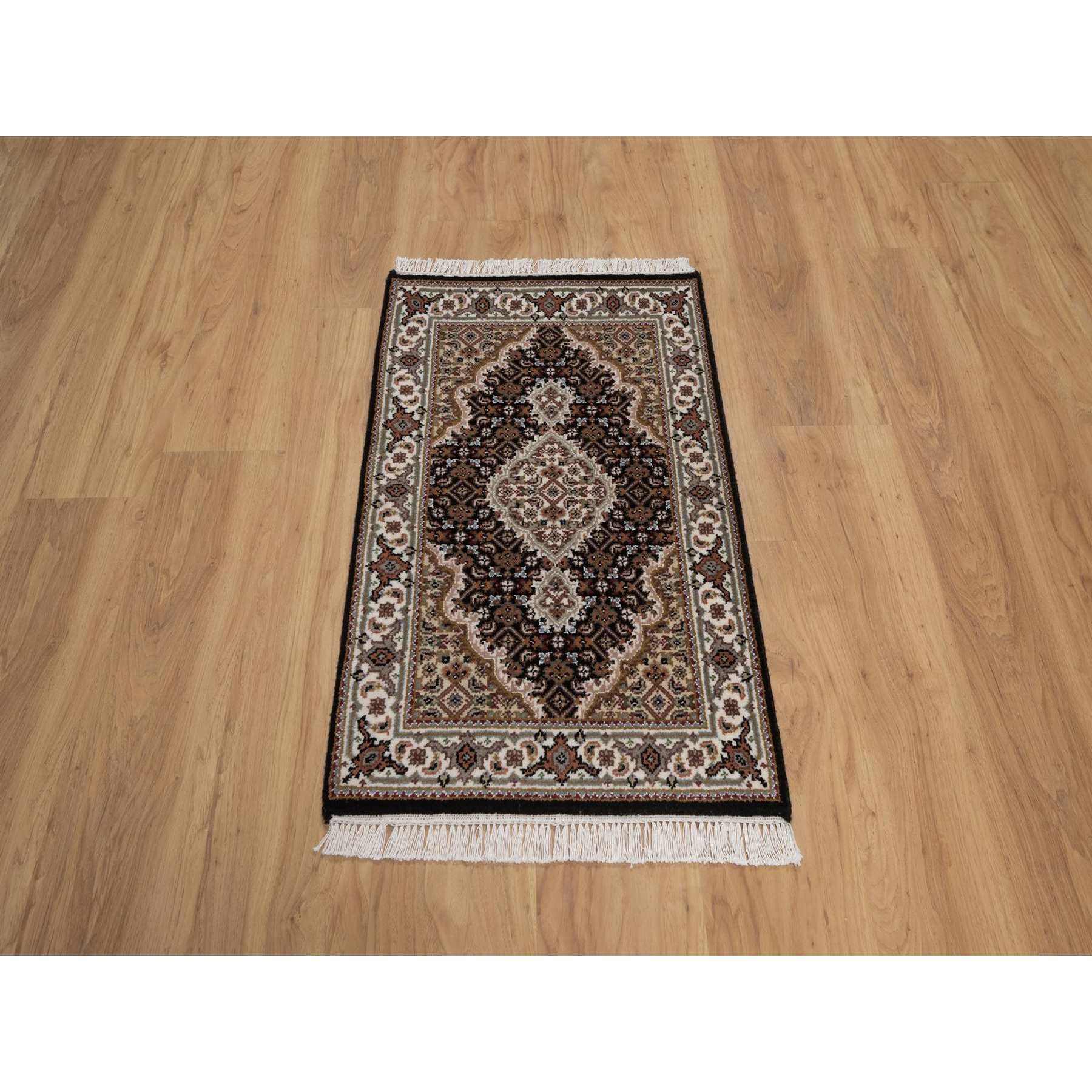 Fine-Oriental-Hand-Knotted-Rug-463420