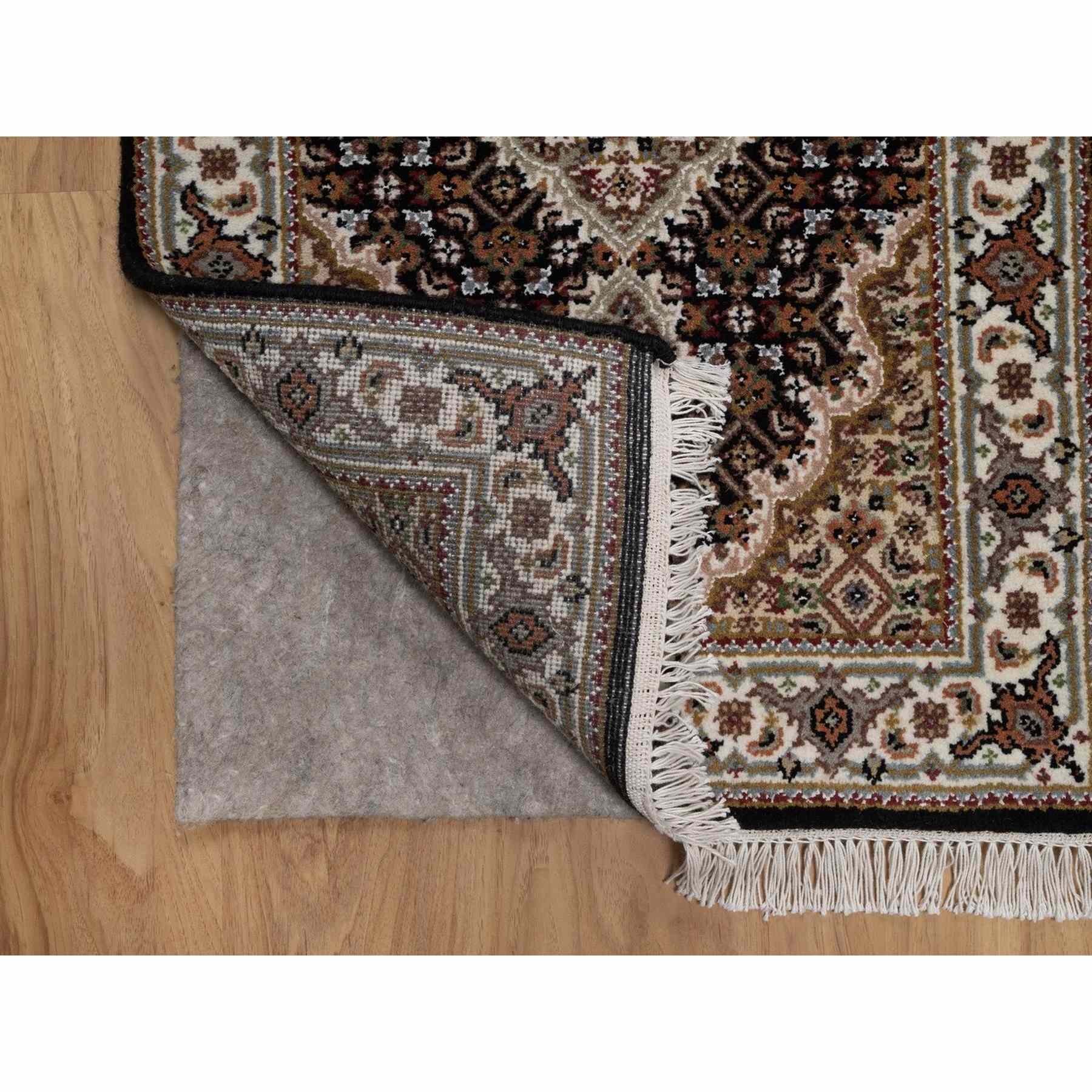 Fine-Oriental-Hand-Knotted-Rug-463420