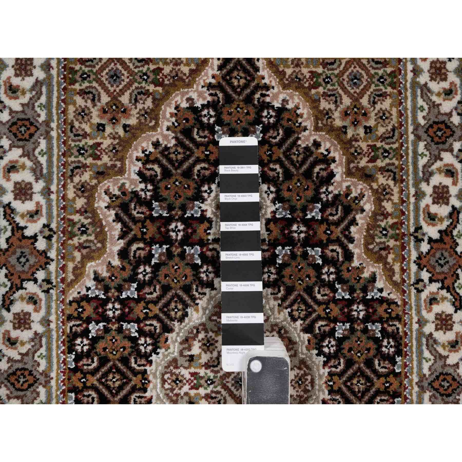 Fine-Oriental-Hand-Knotted-Rug-463420