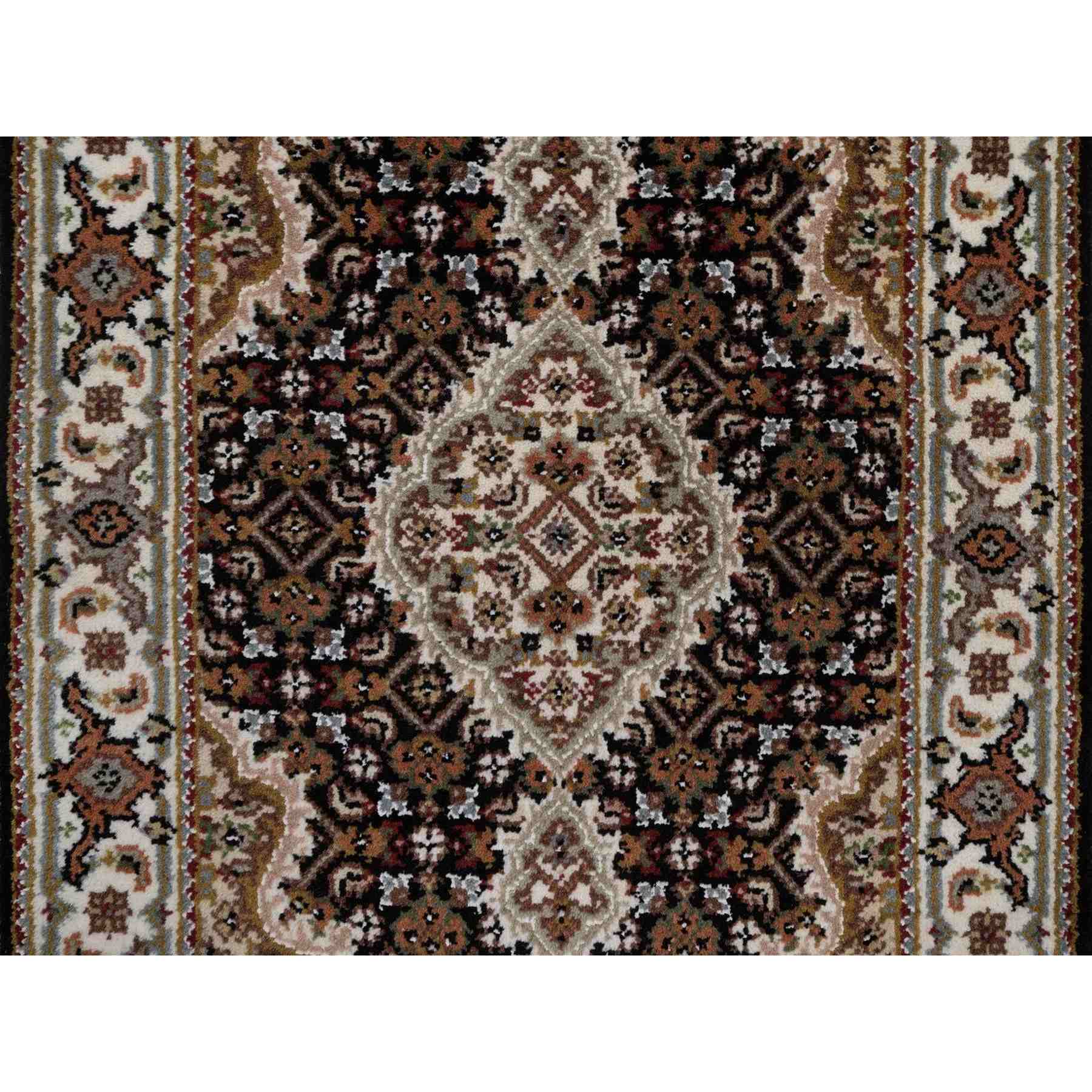 Fine-Oriental-Hand-Knotted-Rug-463420