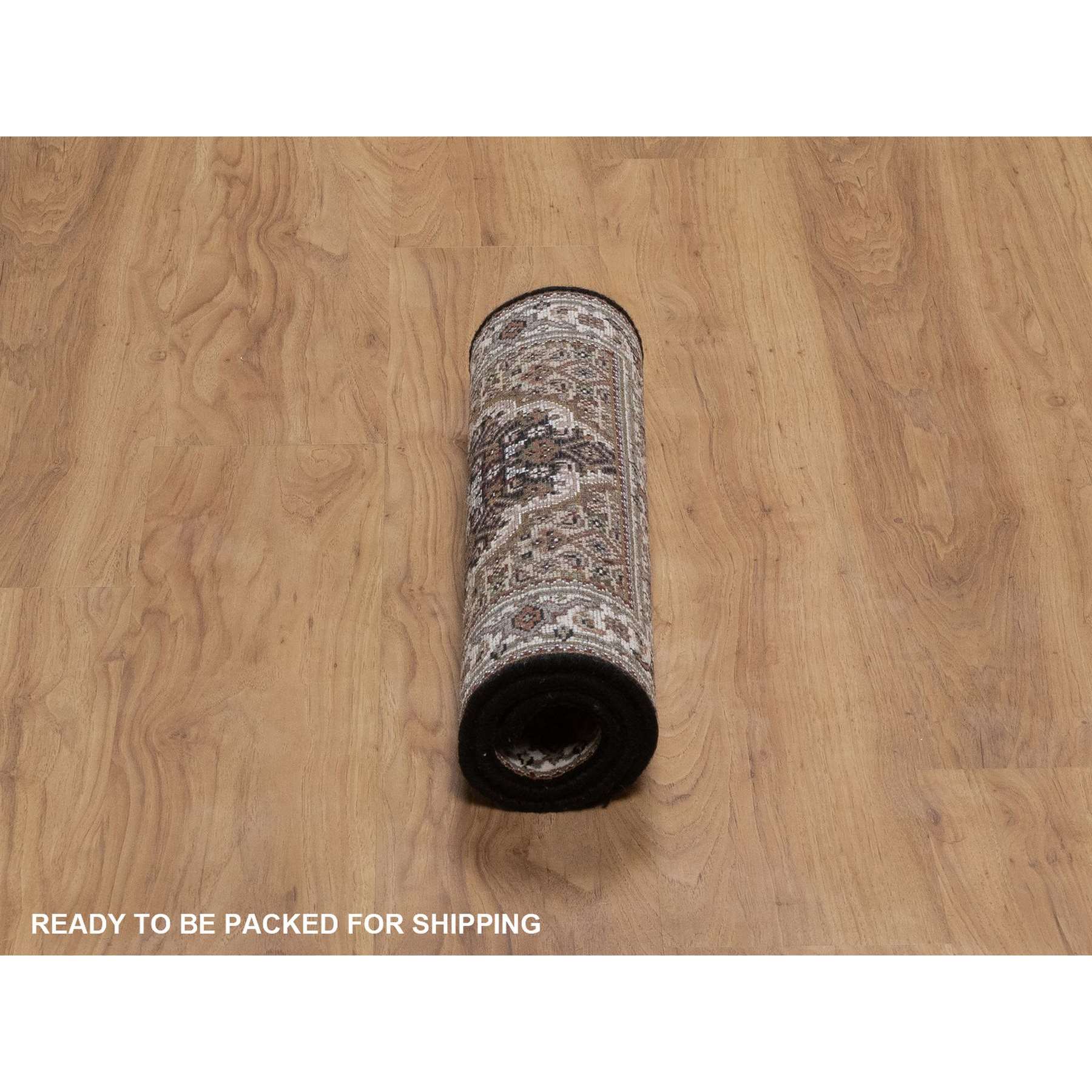 Fine-Oriental-Hand-Knotted-Rug-463420