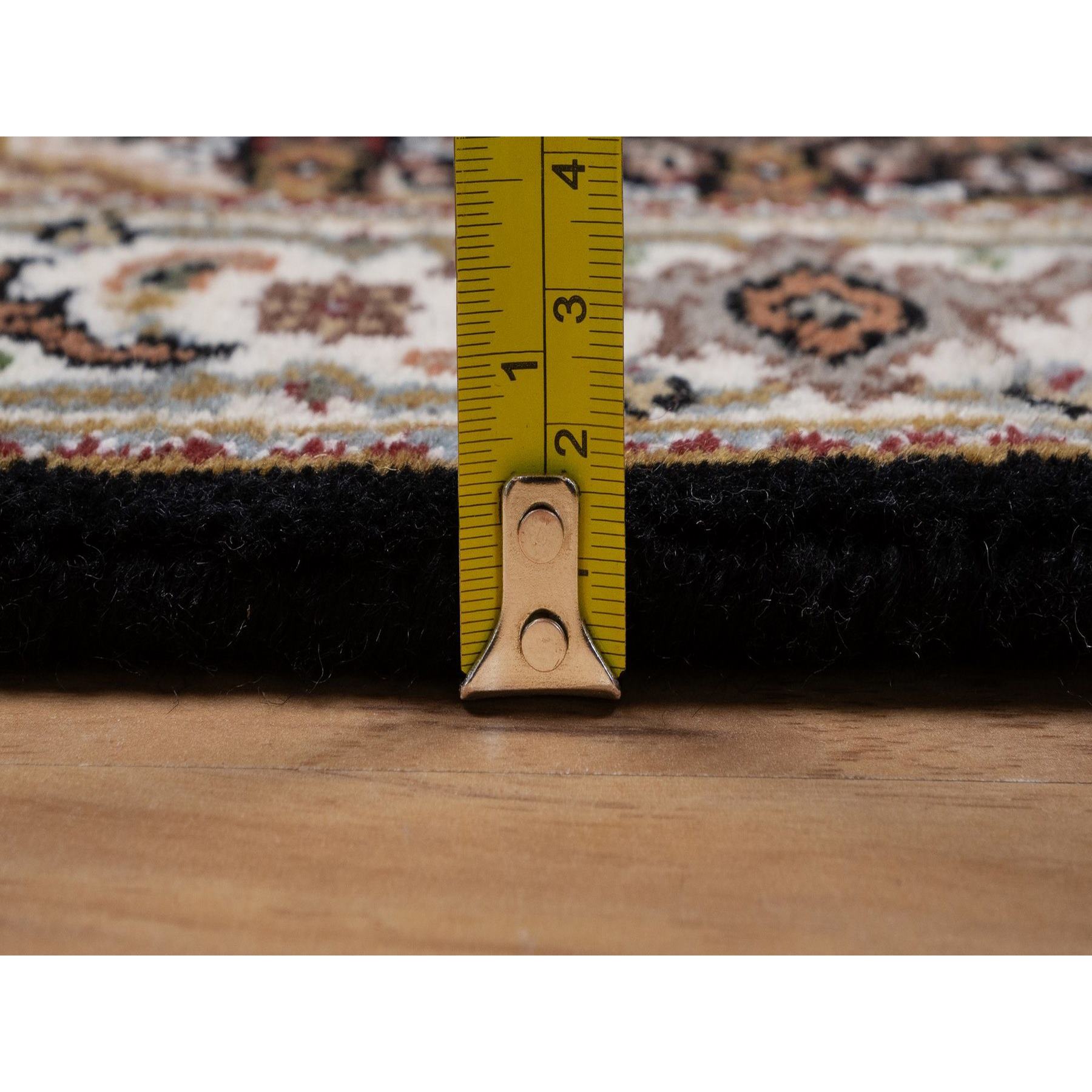 Fine-Oriental-Hand-Knotted-Rug-463420