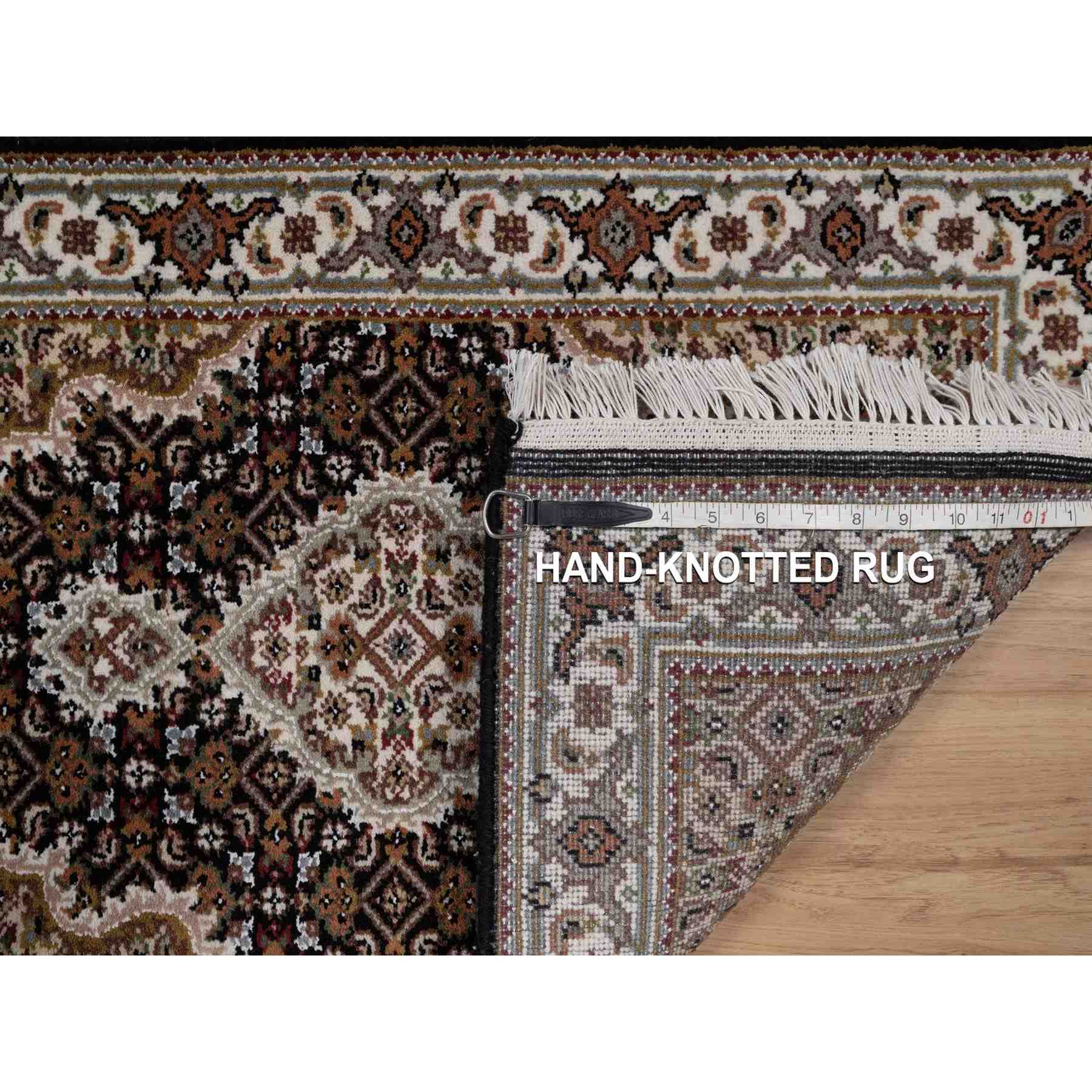Fine-Oriental-Hand-Knotted-Rug-463420