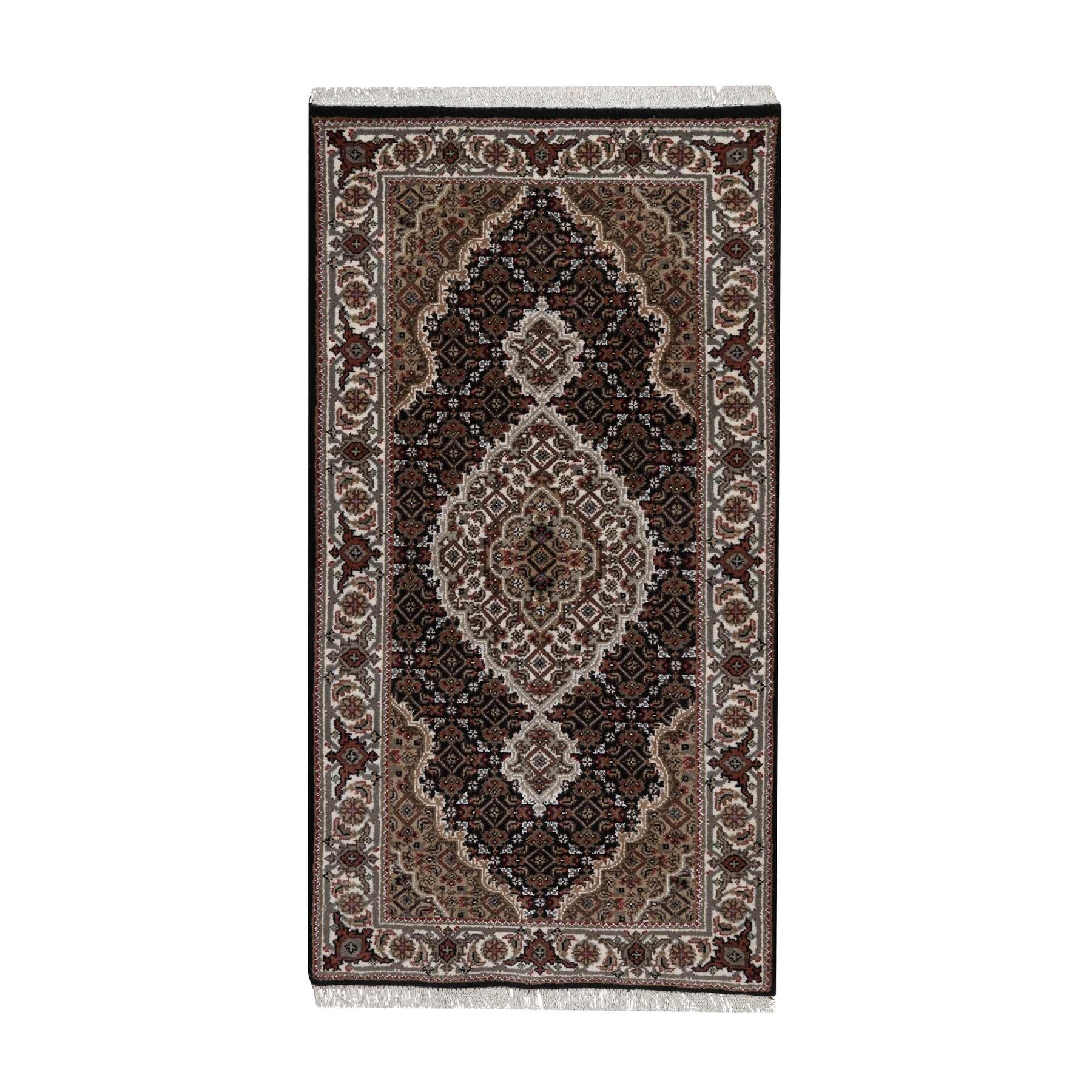 Fine-Oriental-Hand-Knotted-Rug-463425