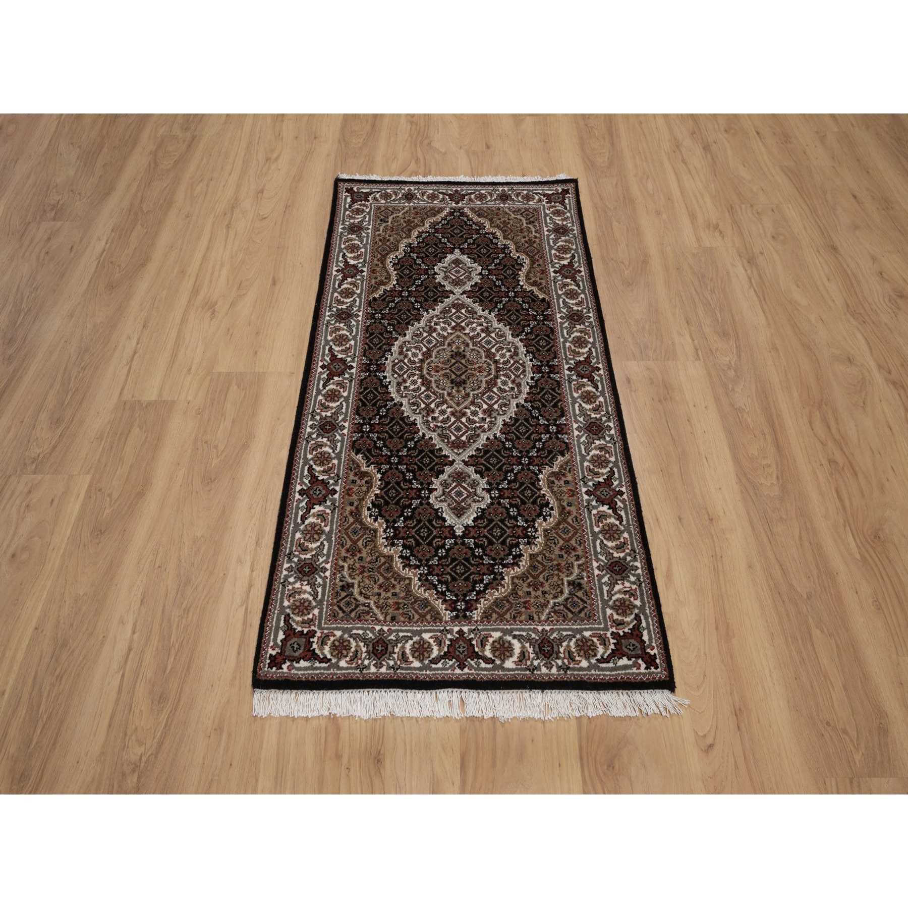 Fine-Oriental-Hand-Knotted-Rug-463425