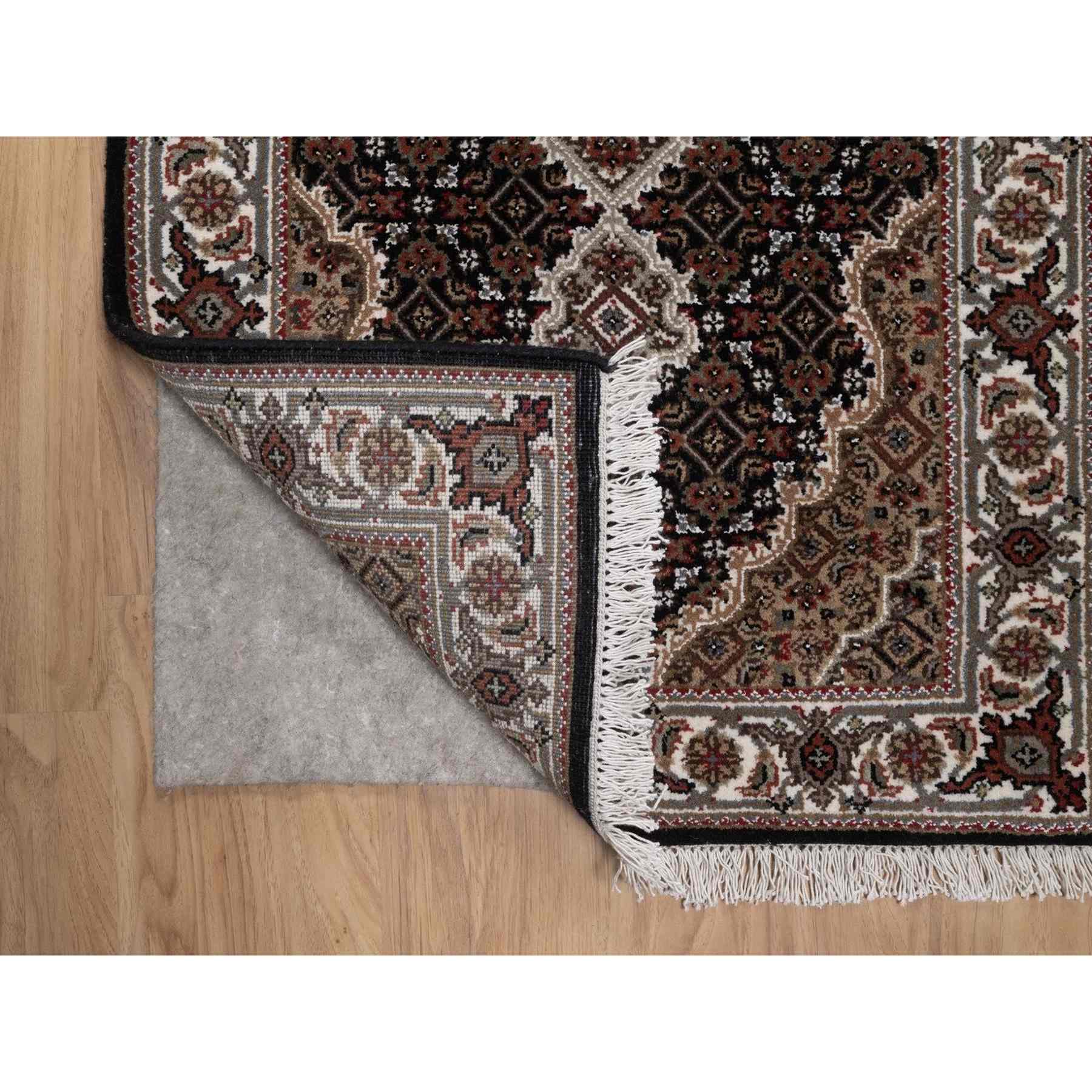 Fine-Oriental-Hand-Knotted-Rug-463425
