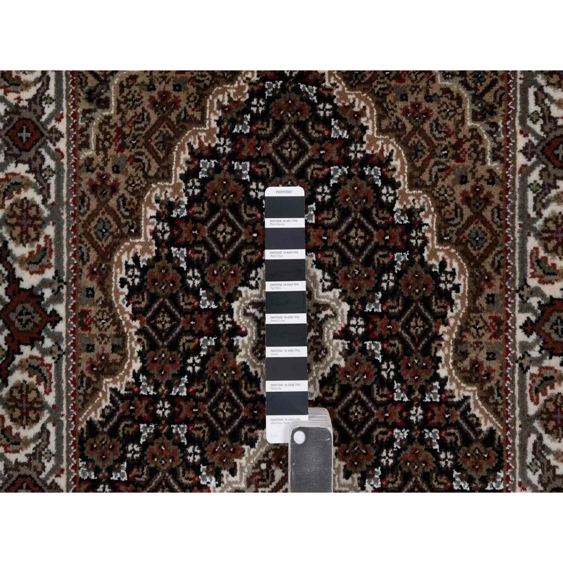Fine-Oriental-Hand-Knotted-Rug-463425