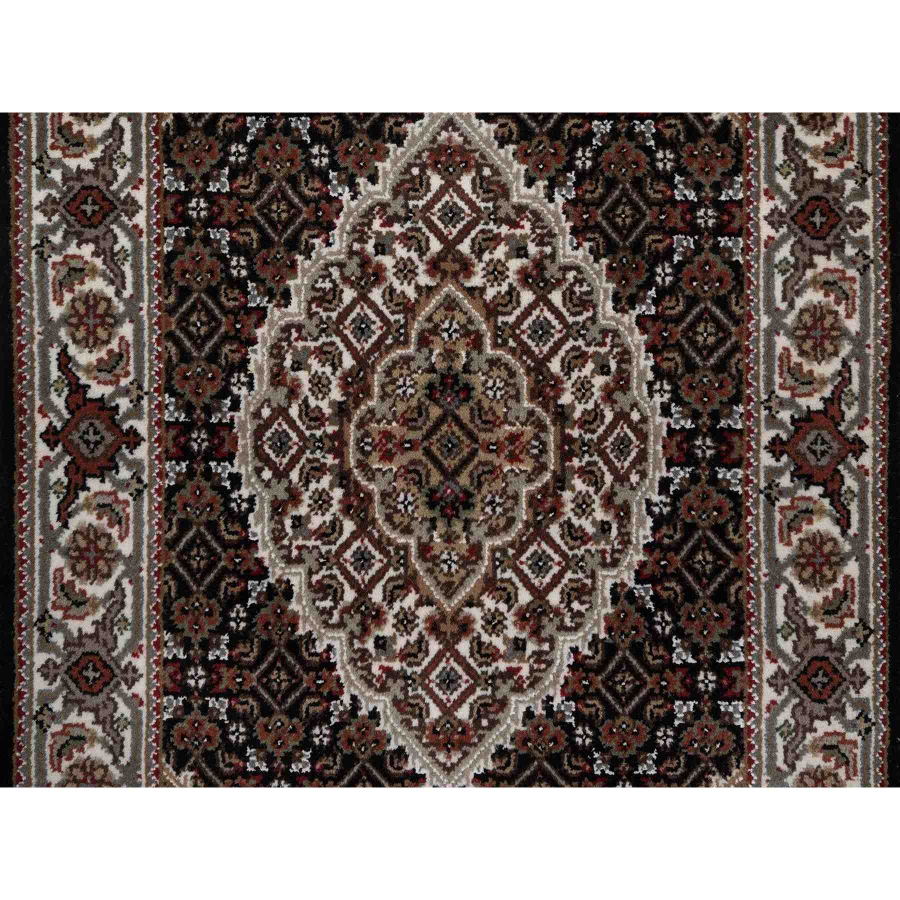 Fine-Oriental-Hand-Knotted-Rug-463425