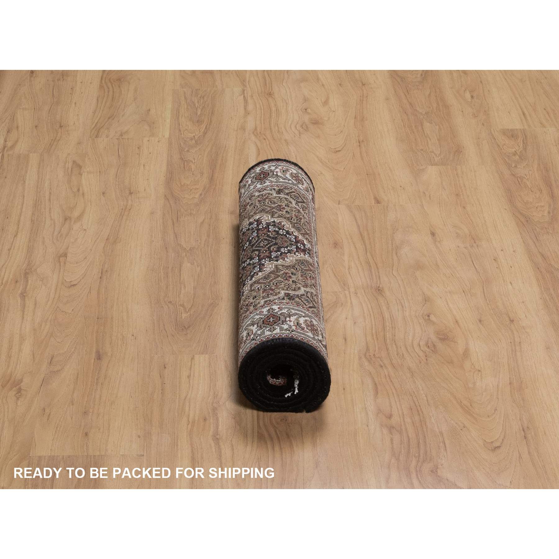 Fine-Oriental-Hand-Knotted-Rug-463425