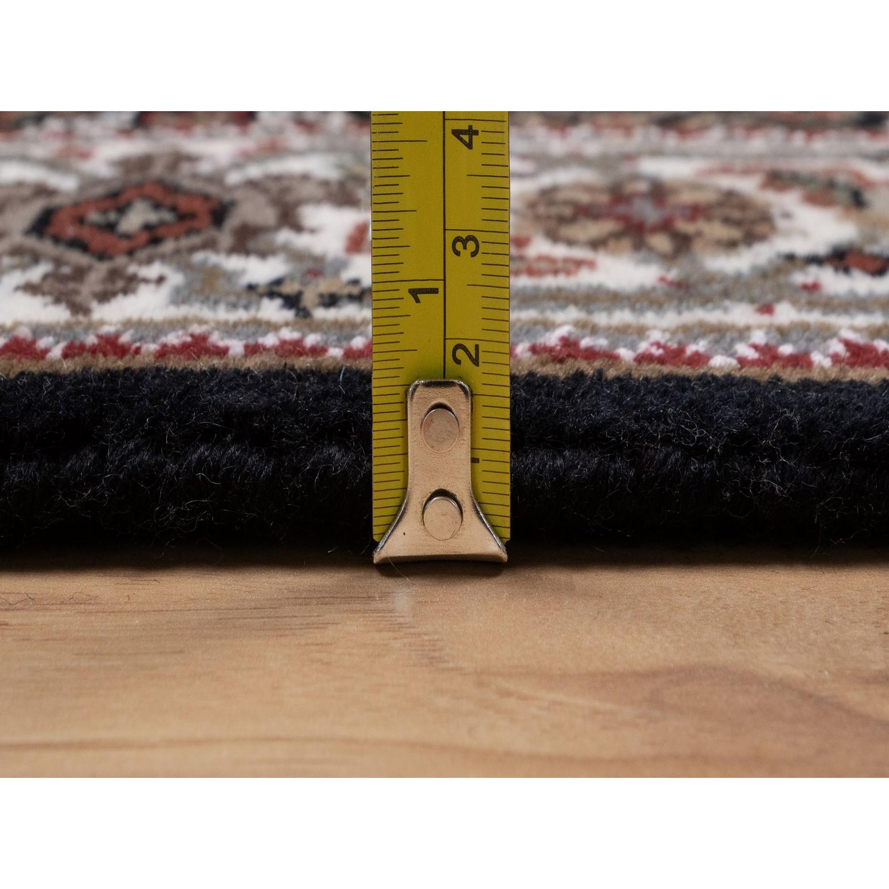 Fine-Oriental-Hand-Knotted-Rug-463425