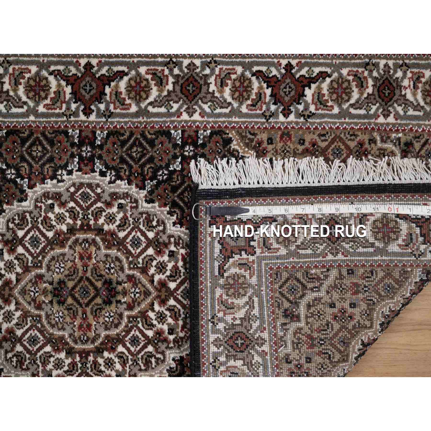 Fine-Oriental-Hand-Knotted-Rug-463425