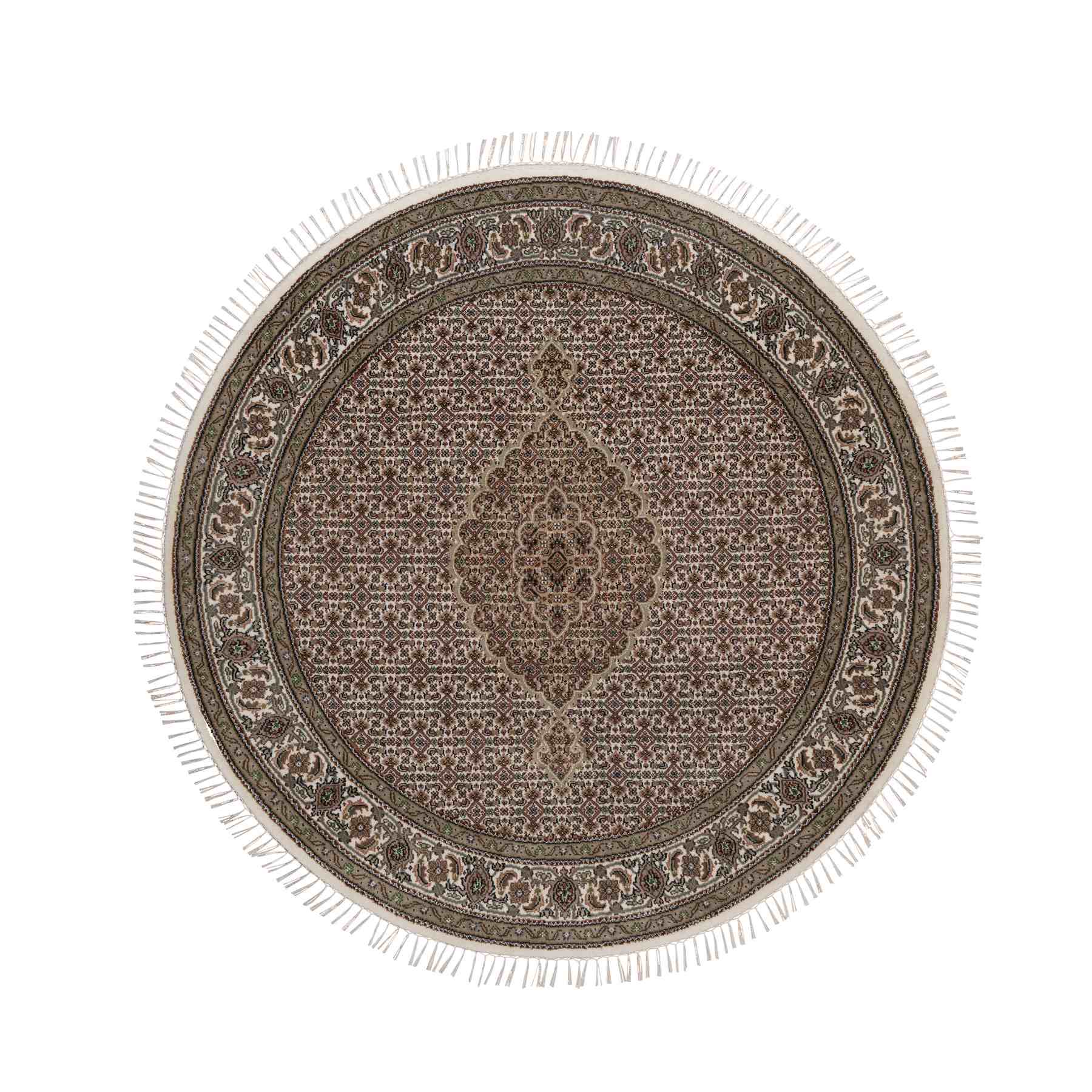 Fine-Oriental-Hand-Knotted-Rug-463430