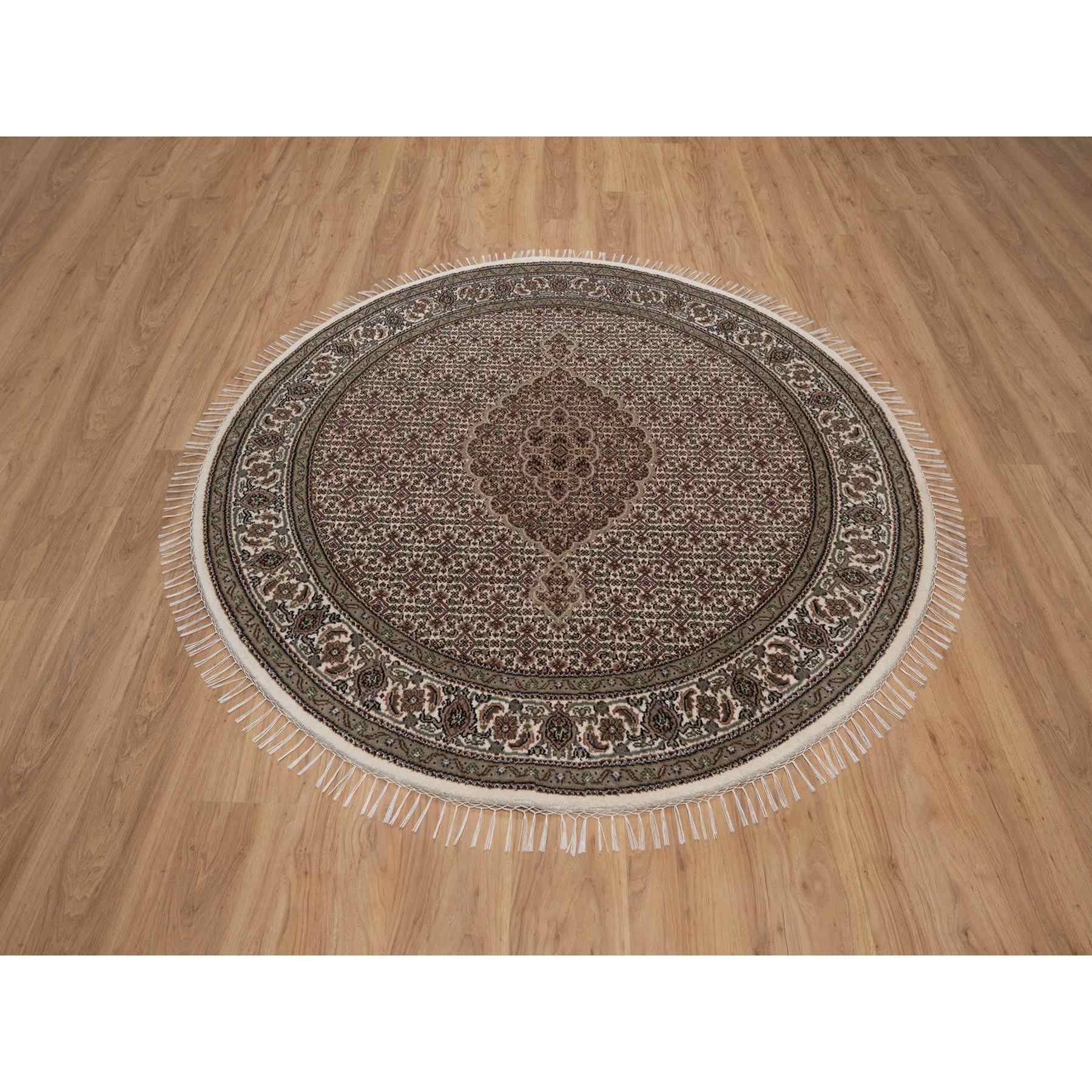 Fine-Oriental-Hand-Knotted-Rug-463430