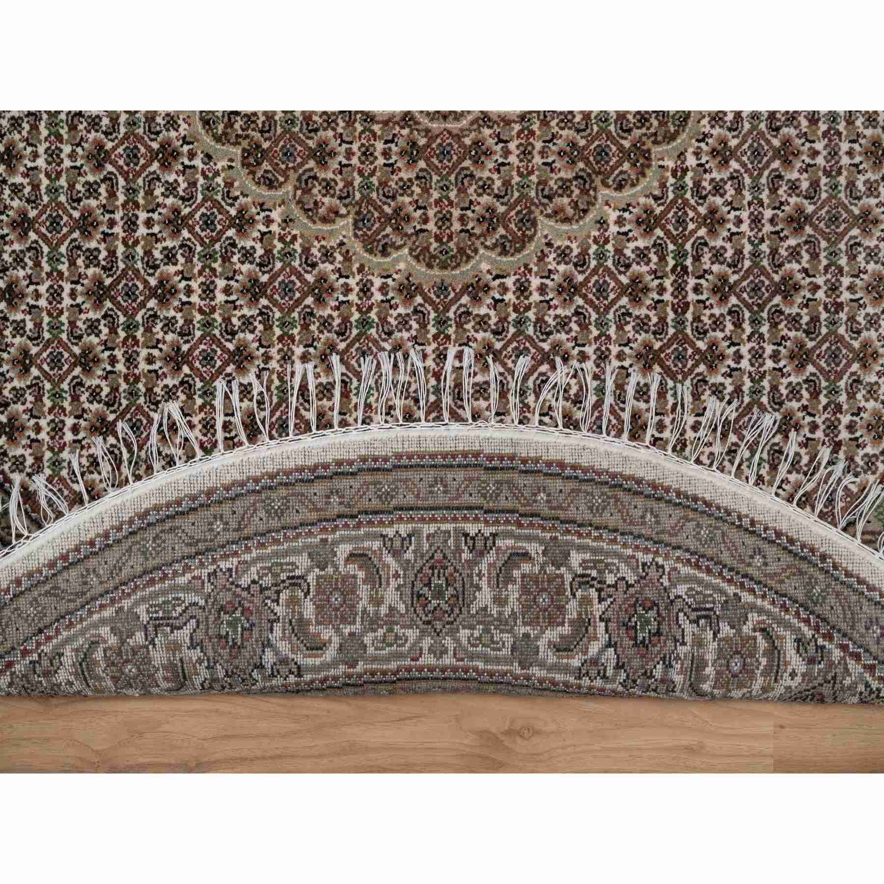 Fine-Oriental-Hand-Knotted-Rug-463430
