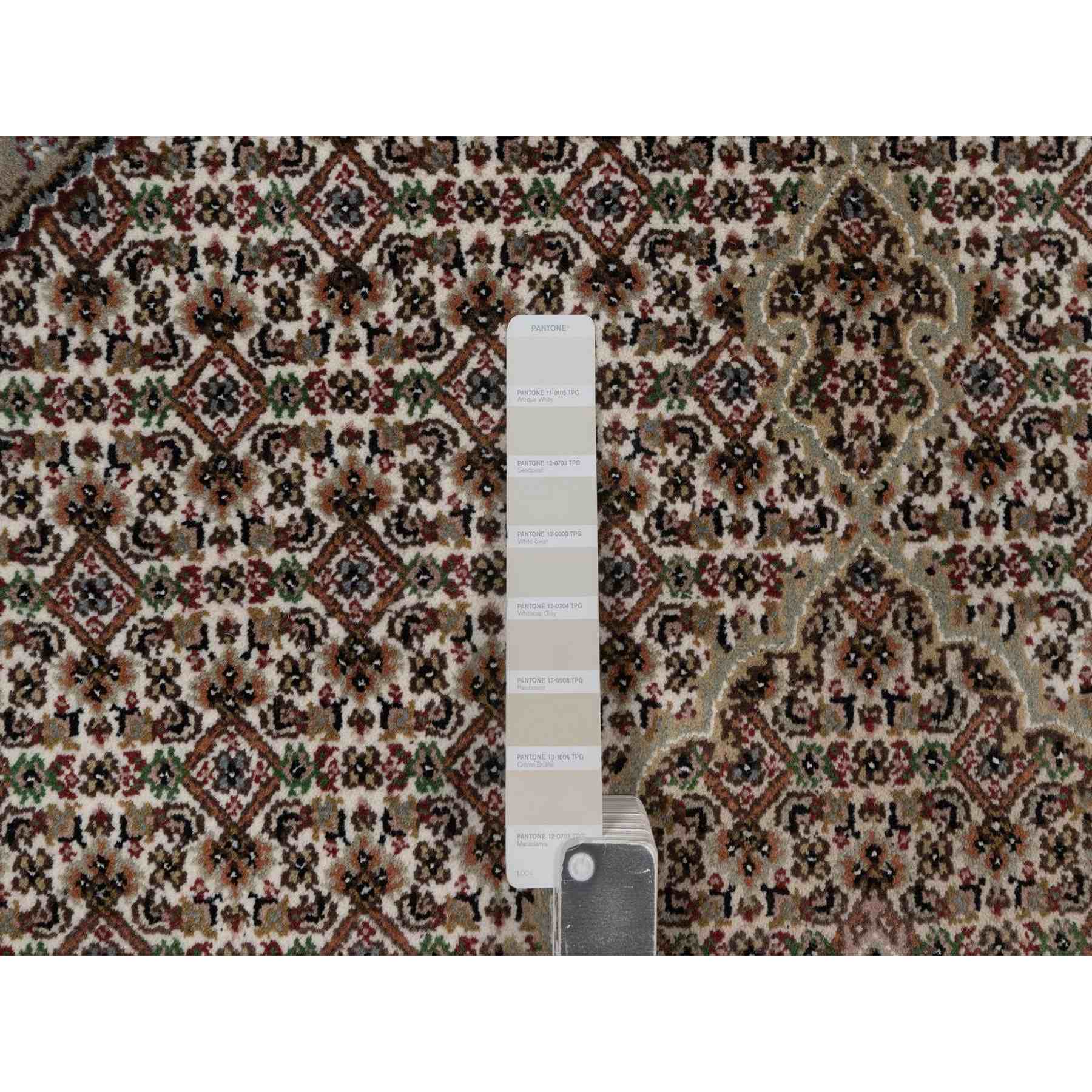 Fine-Oriental-Hand-Knotted-Rug-463430