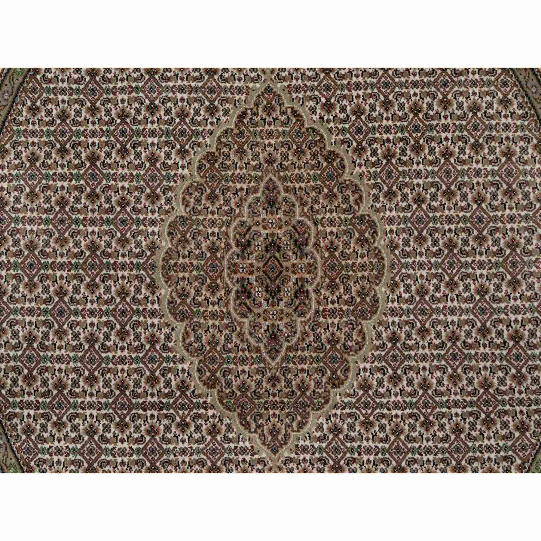 Fine-Oriental-Hand-Knotted-Rug-463430