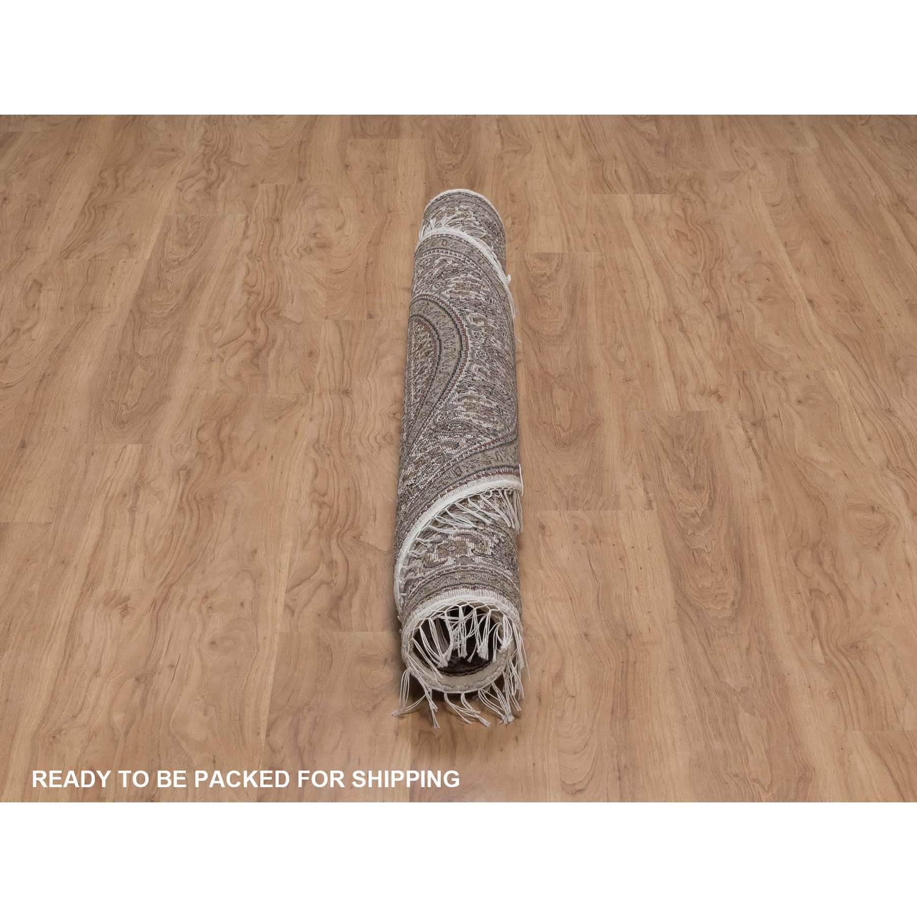 Fine-Oriental-Hand-Knotted-Rug-463430