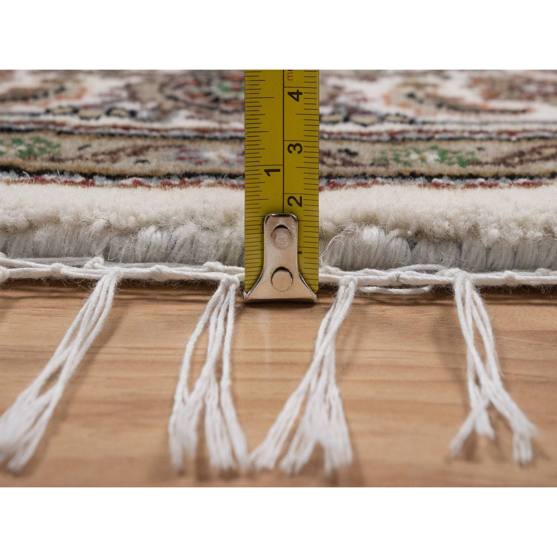 Fine-Oriental-Hand-Knotted-Rug-463430