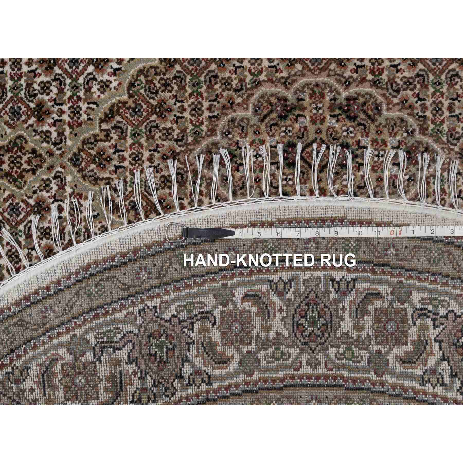 Fine-Oriental-Hand-Knotted-Rug-463430