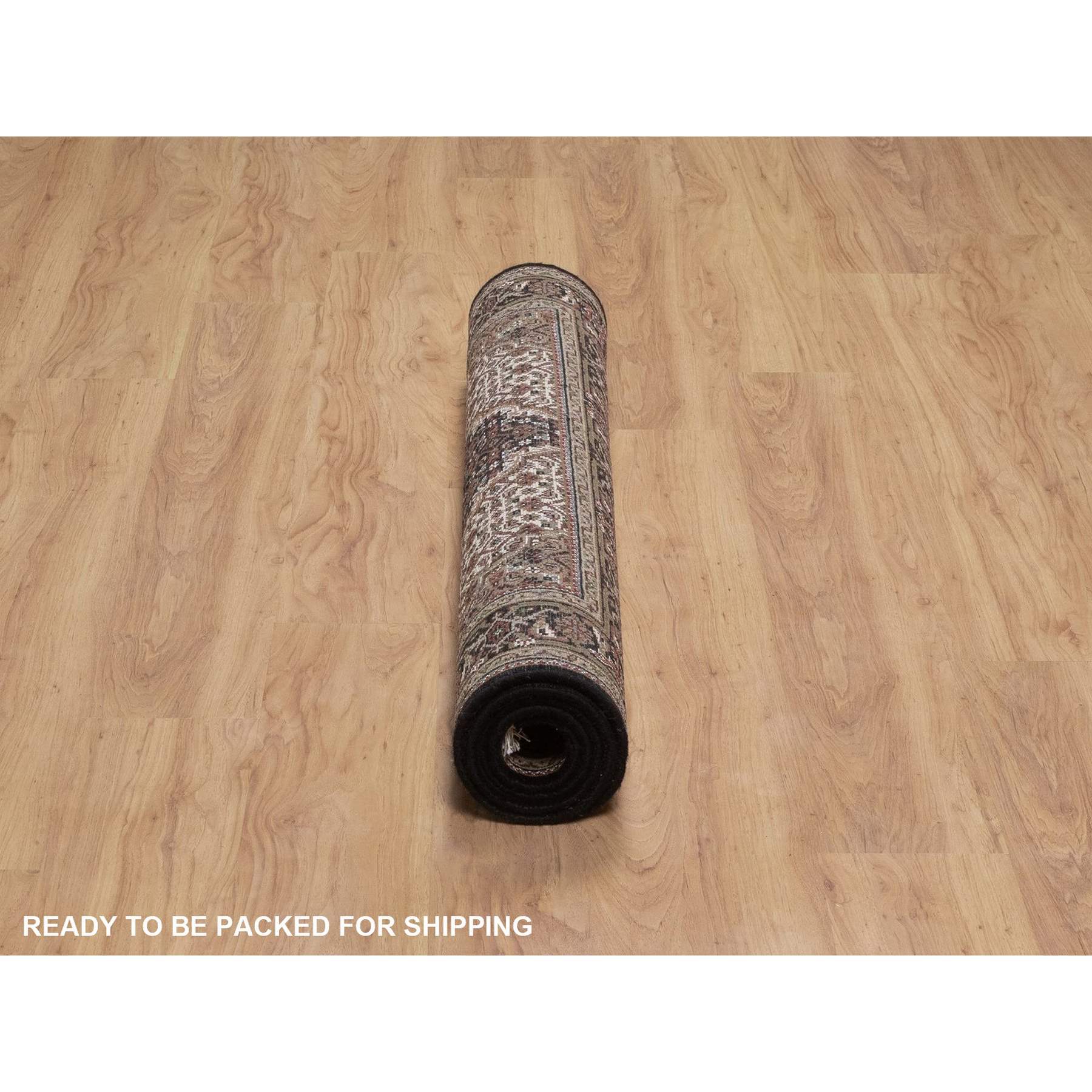 Fine-Oriental-Hand-Knotted-Rug-463435