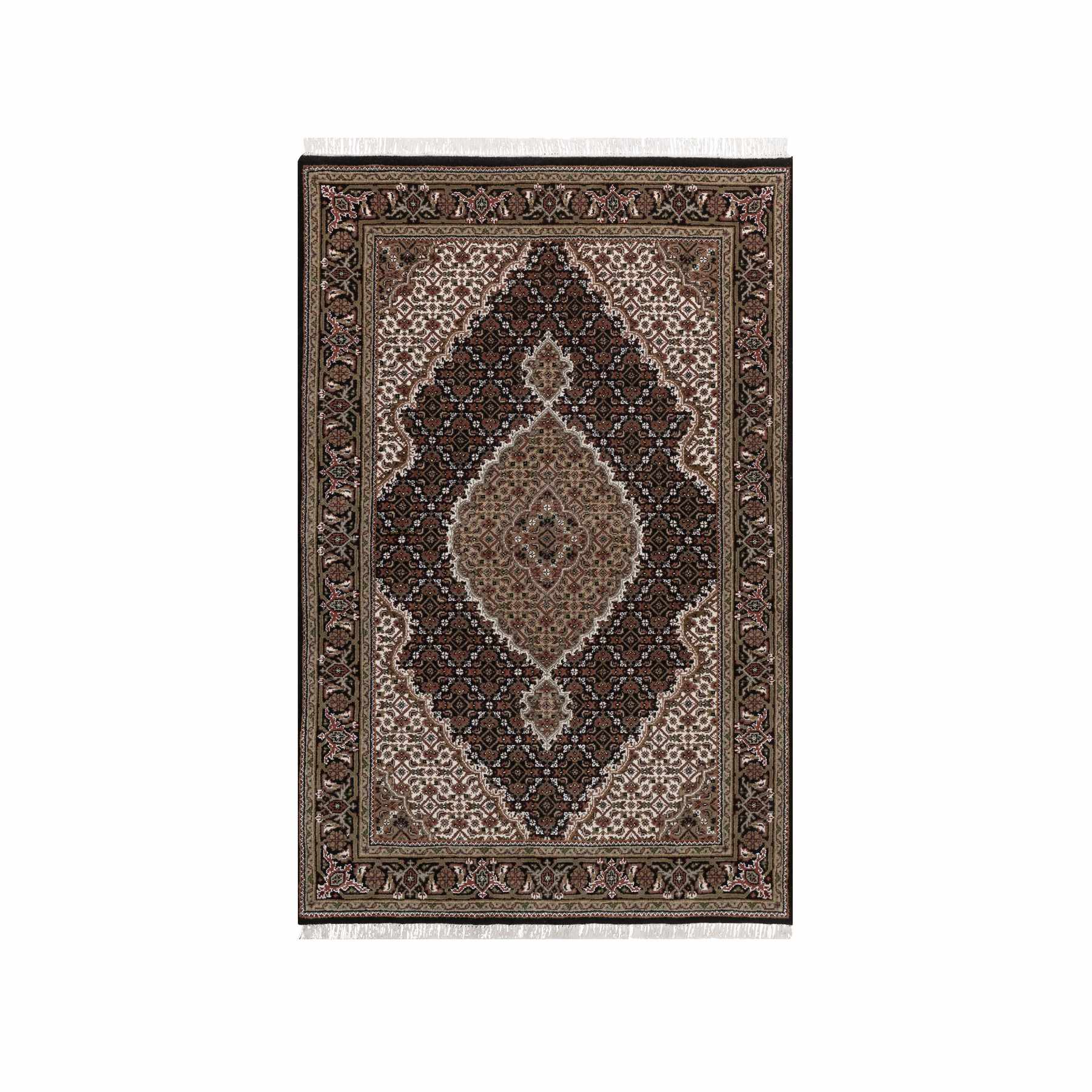 Fine-Oriental-Hand-Knotted-Rug-463440