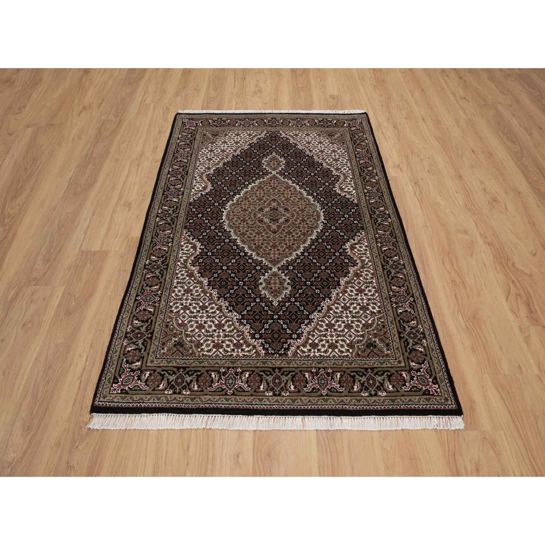 Fine-Oriental-Hand-Knotted-Rug-463440