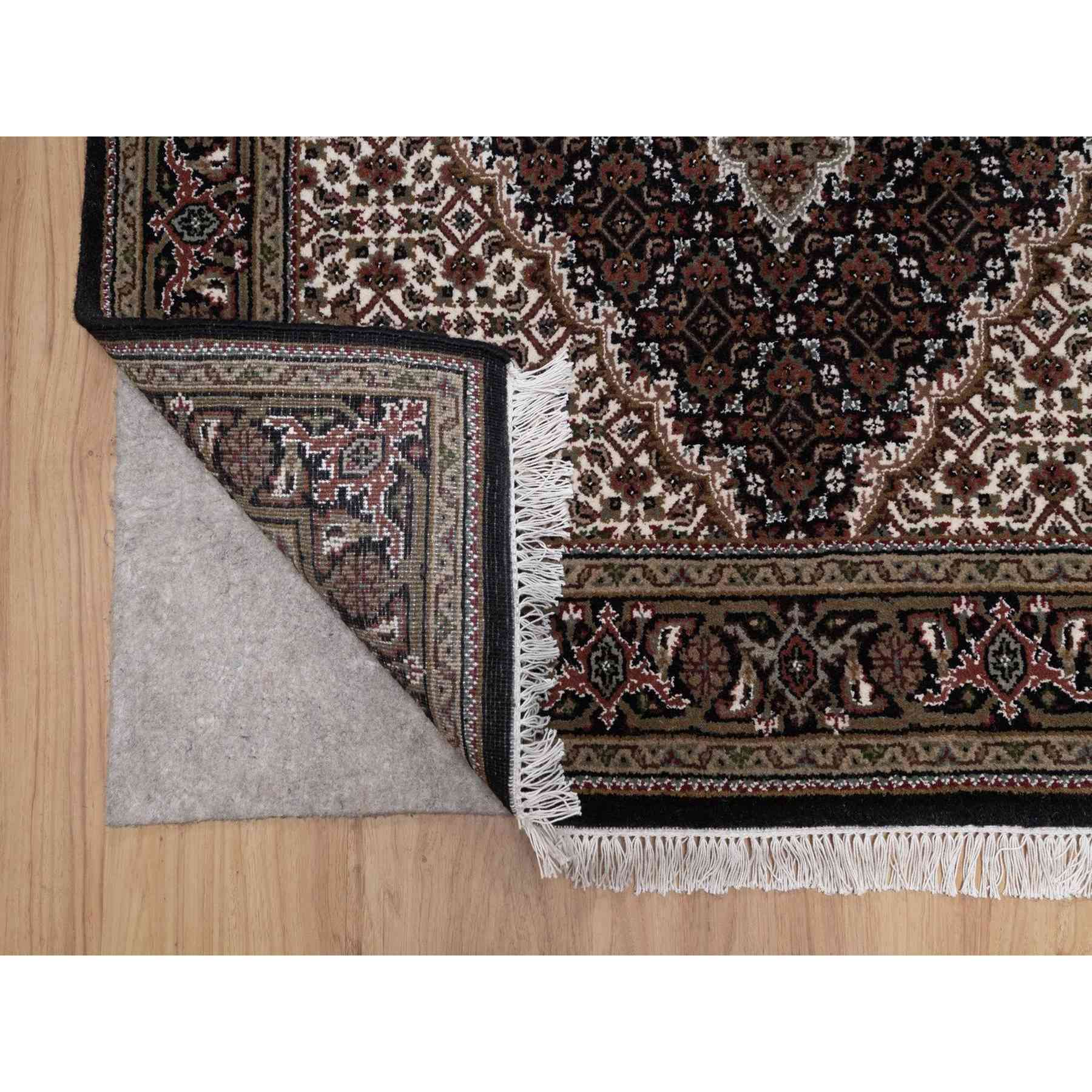 Fine-Oriental-Hand-Knotted-Rug-463440