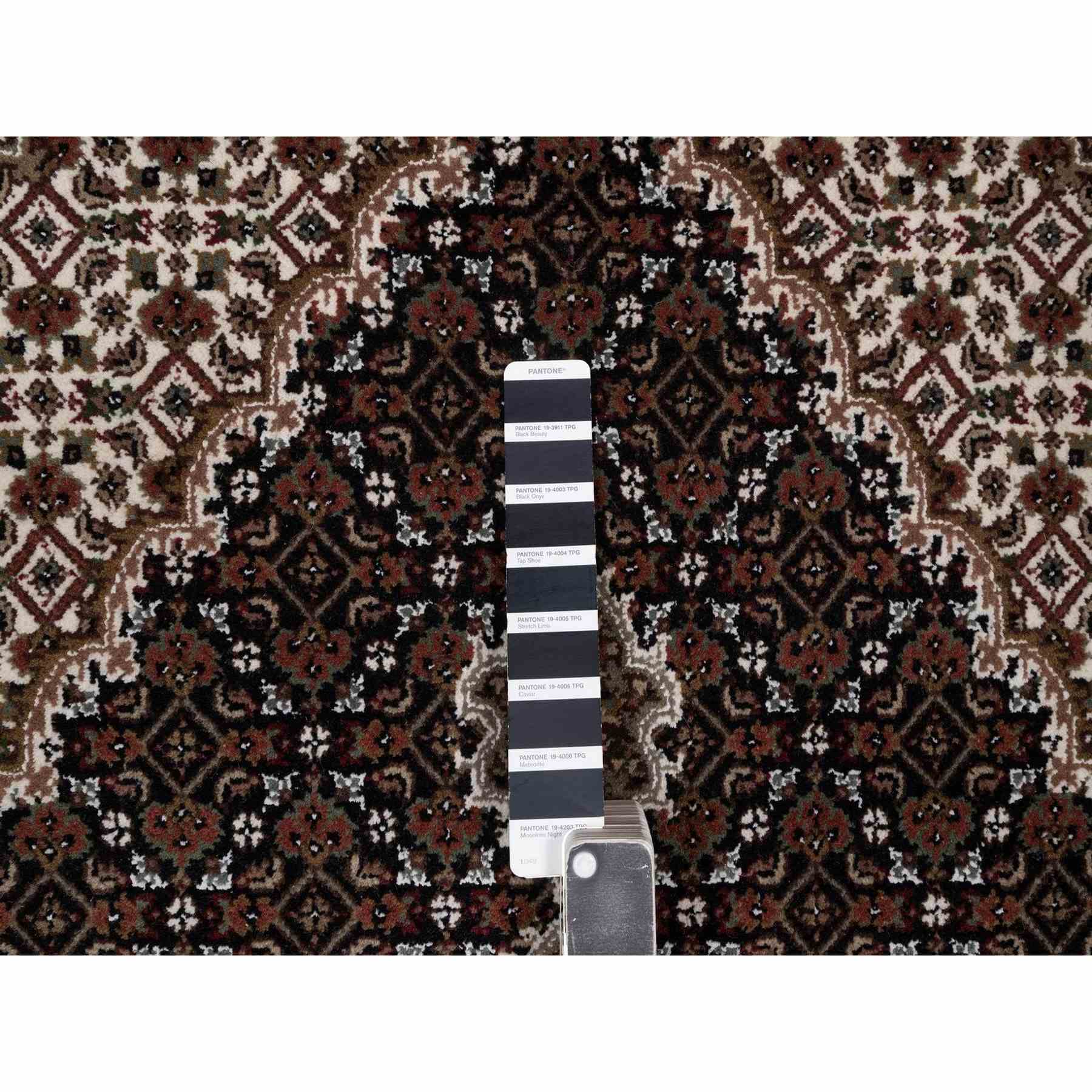 Fine-Oriental-Hand-Knotted-Rug-463440