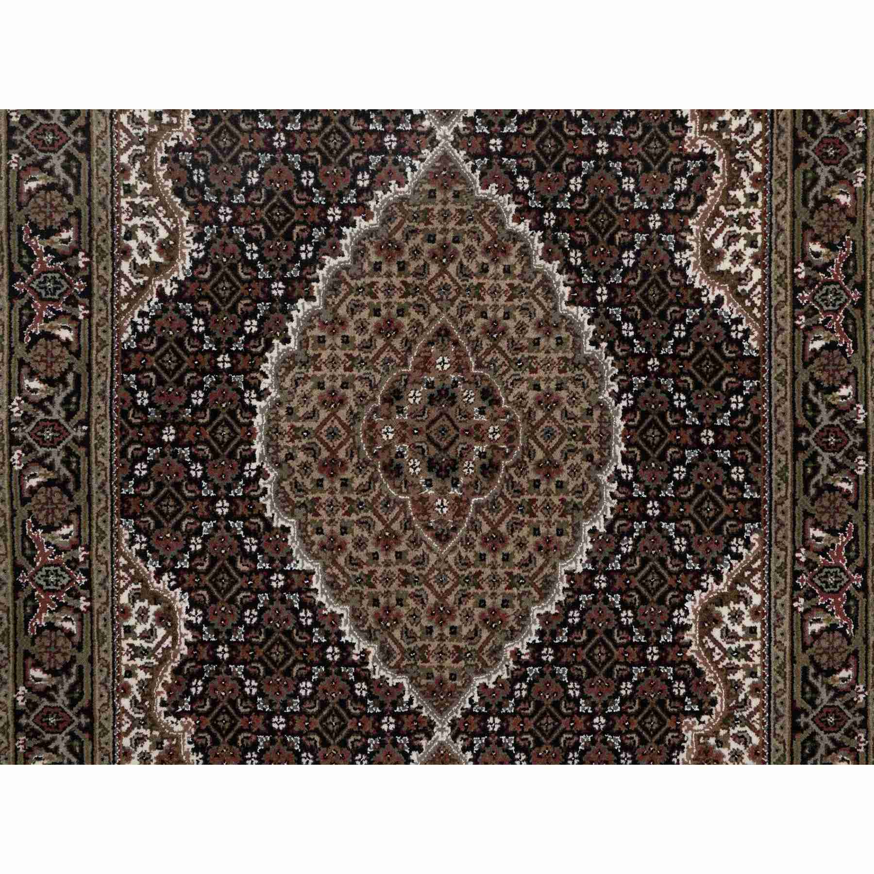 Fine-Oriental-Hand-Knotted-Rug-463440