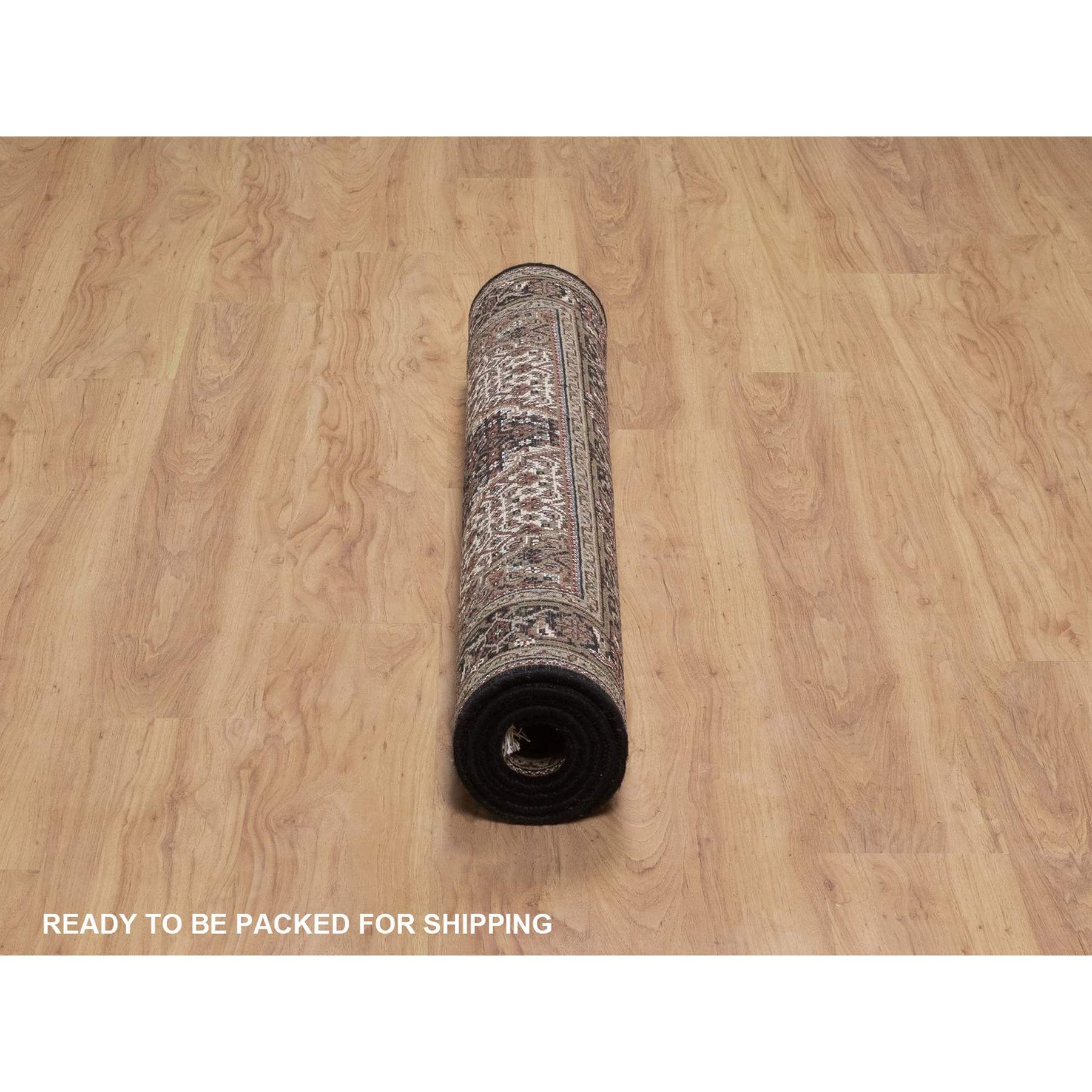 Fine-Oriental-Hand-Knotted-Rug-463440