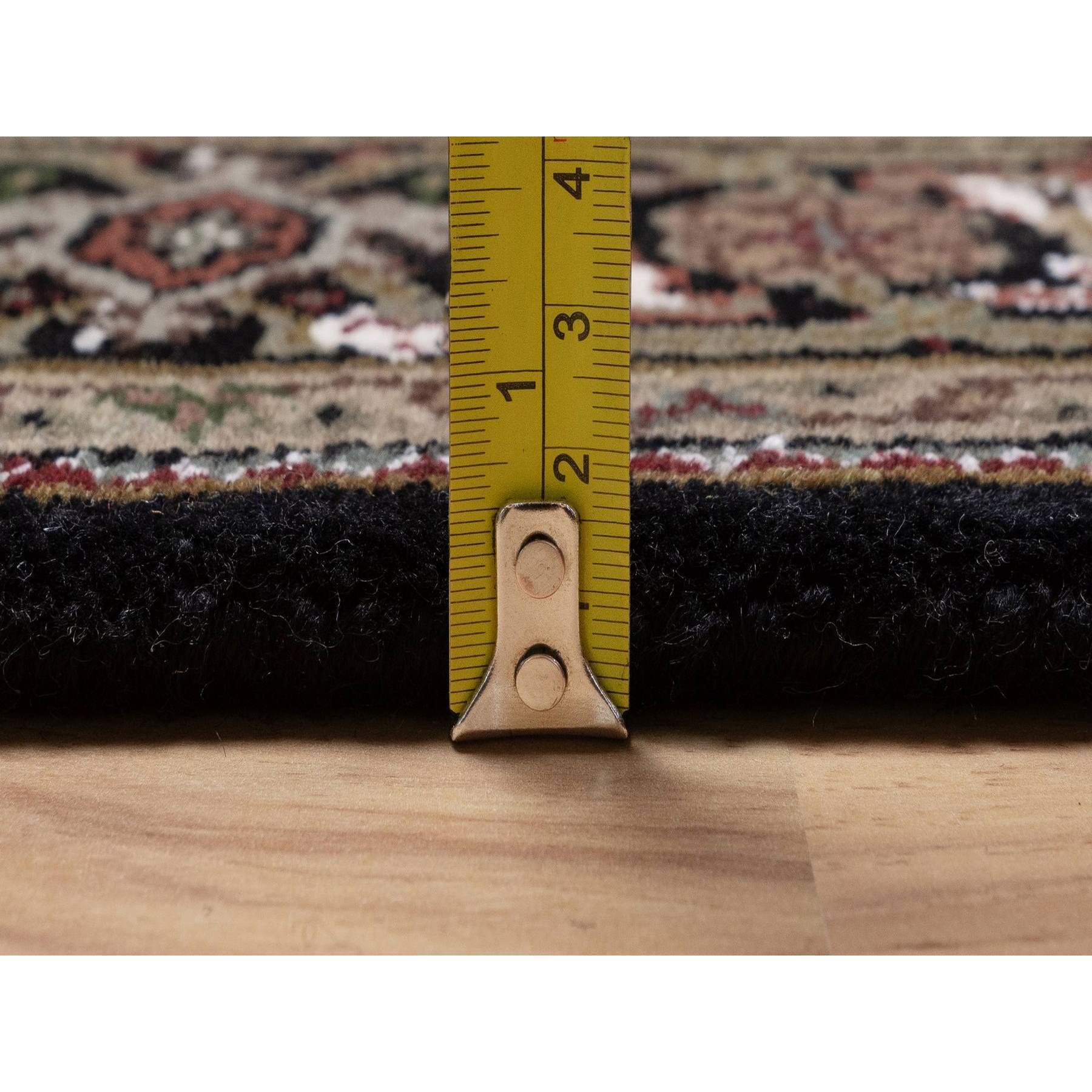 Fine-Oriental-Hand-Knotted-Rug-463440