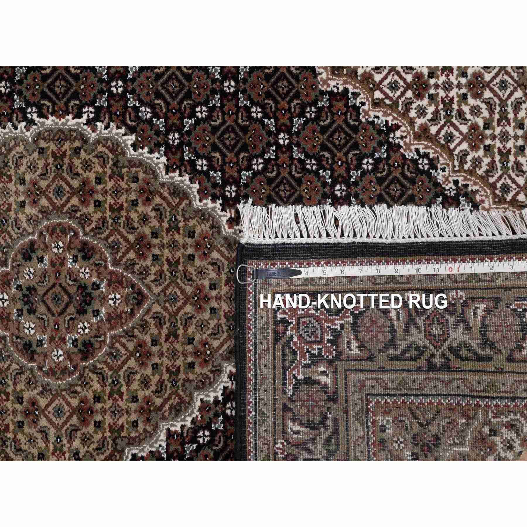 Fine-Oriental-Hand-Knotted-Rug-463440