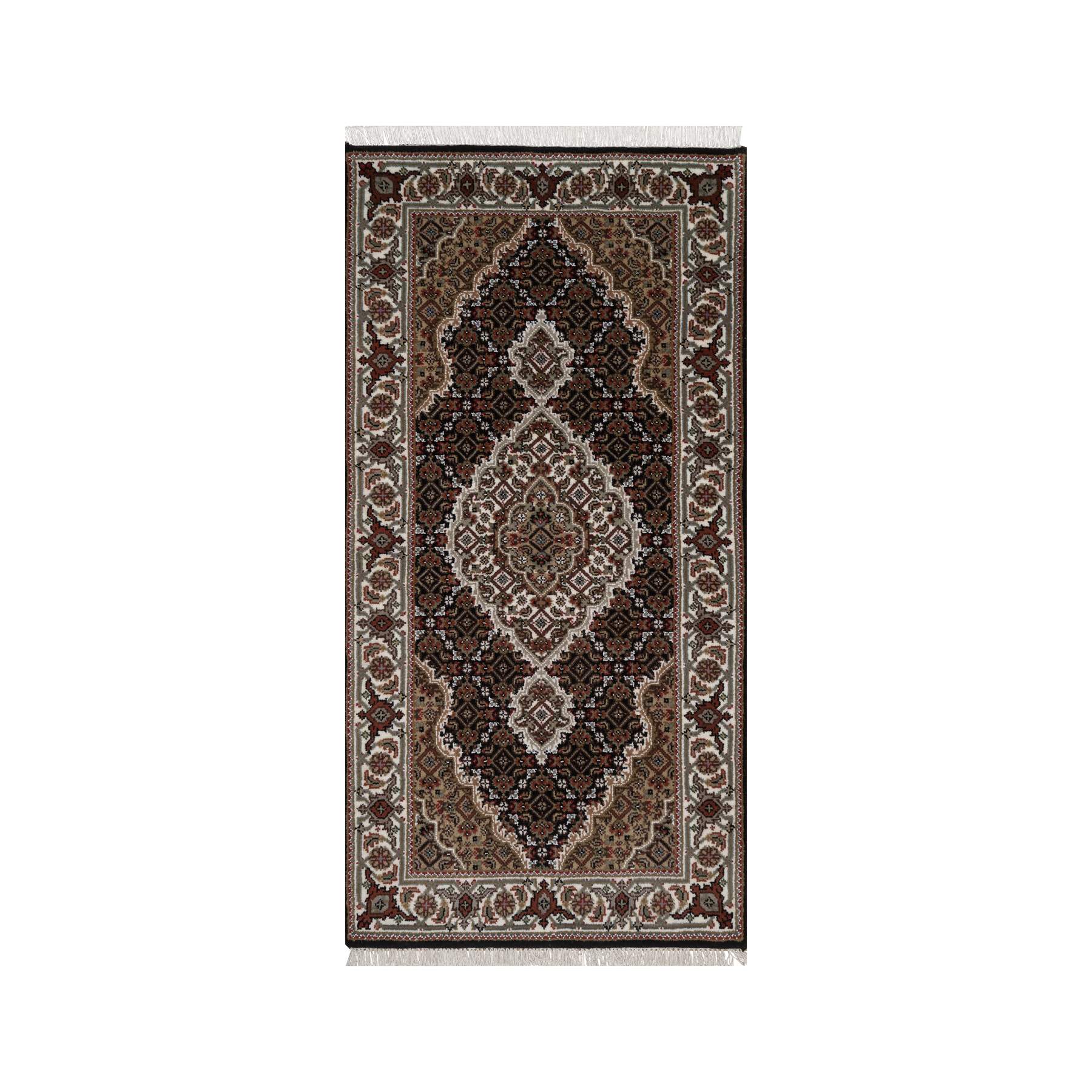 Fine-Oriental-Hand-Knotted-Rug-463445