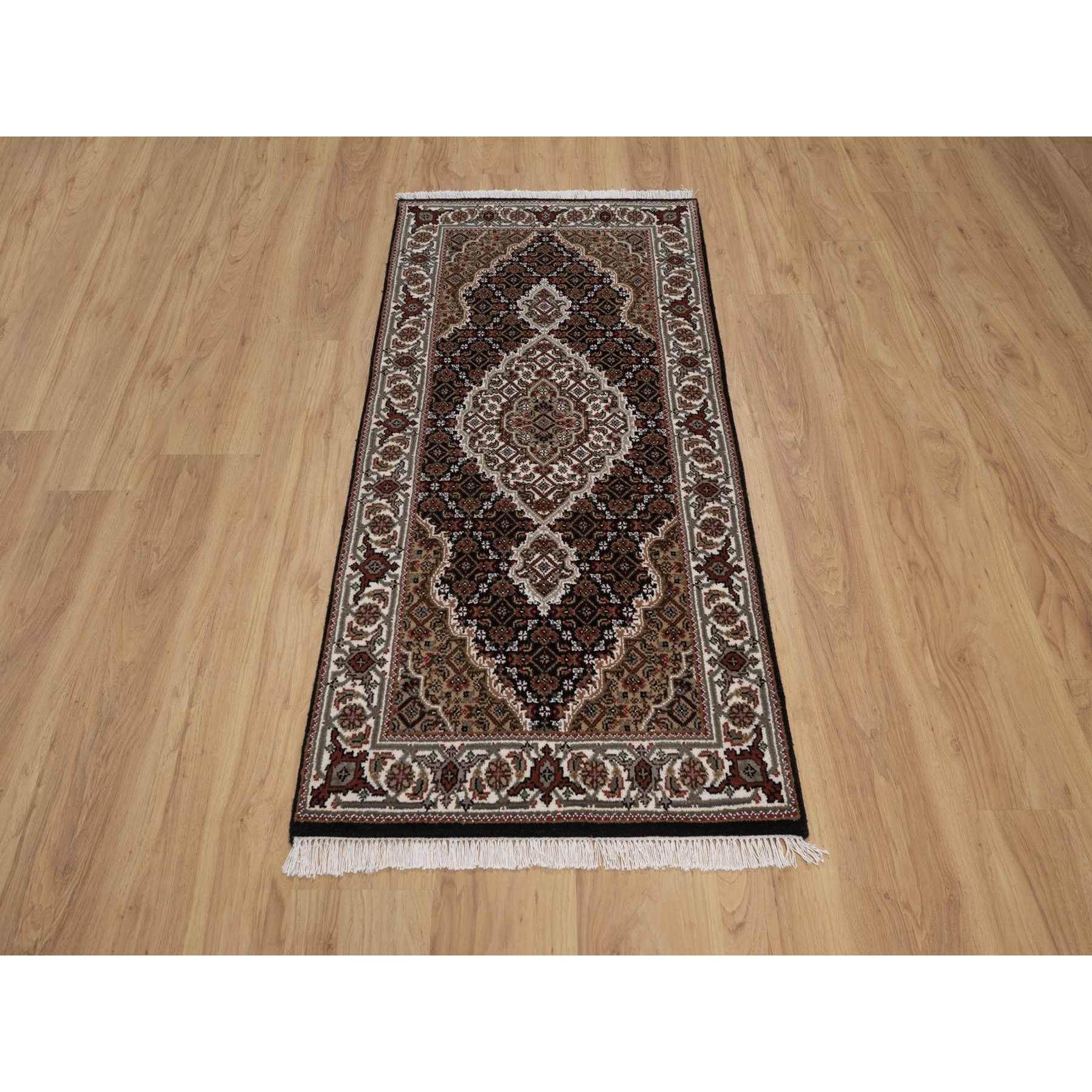 Fine-Oriental-Hand-Knotted-Rug-463445