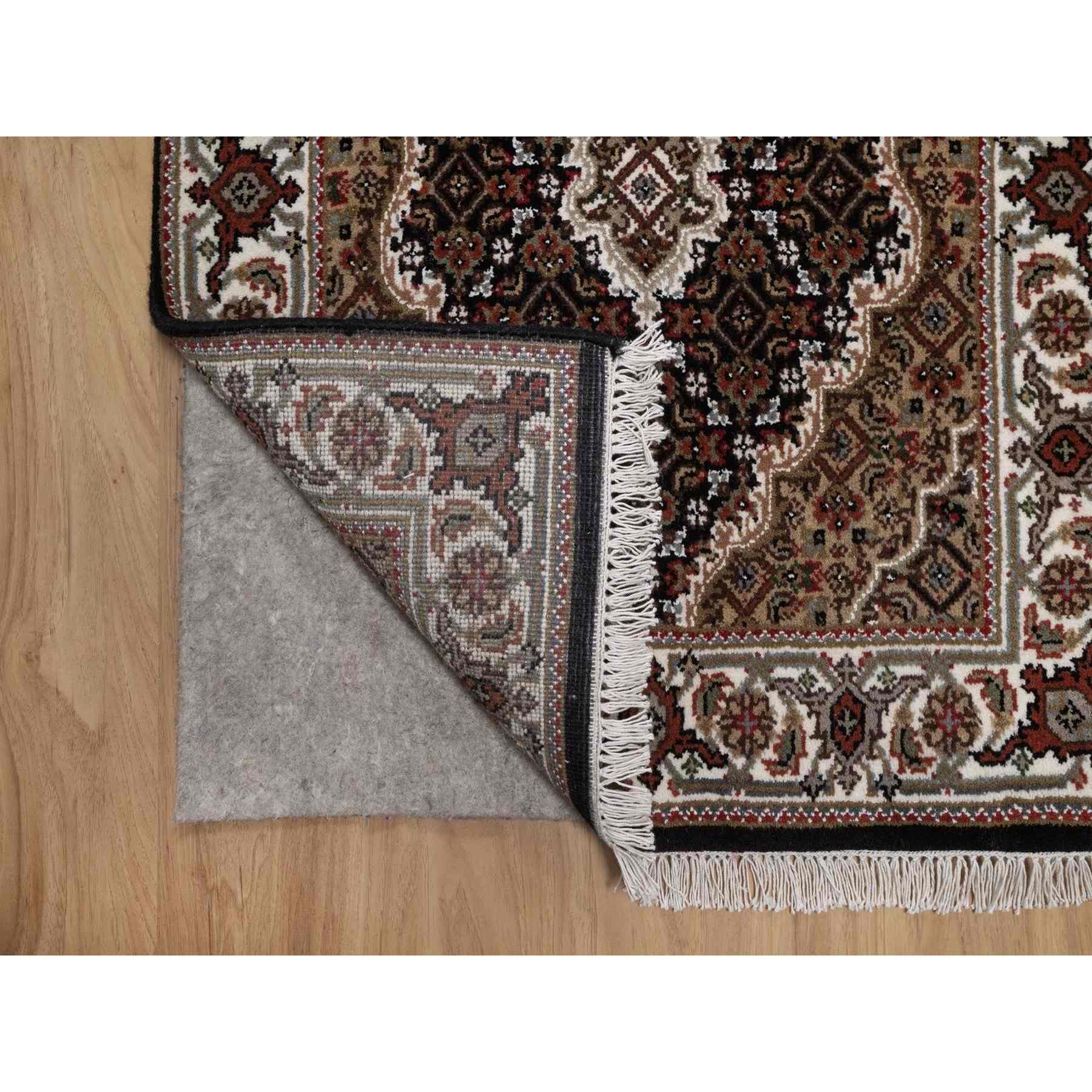 Fine-Oriental-Hand-Knotted-Rug-463445