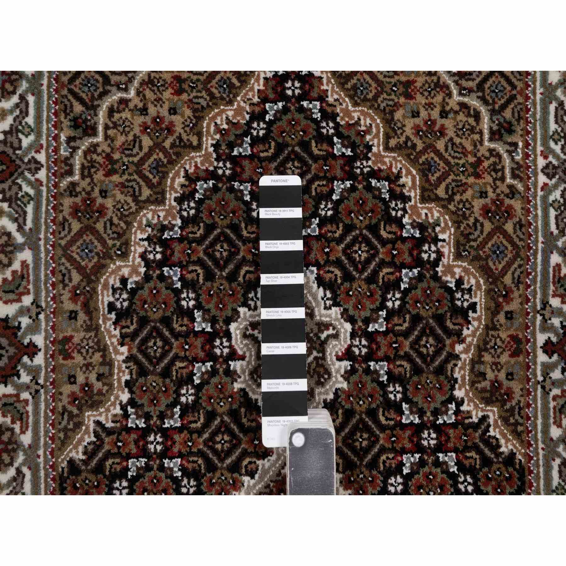 Fine-Oriental-Hand-Knotted-Rug-463445