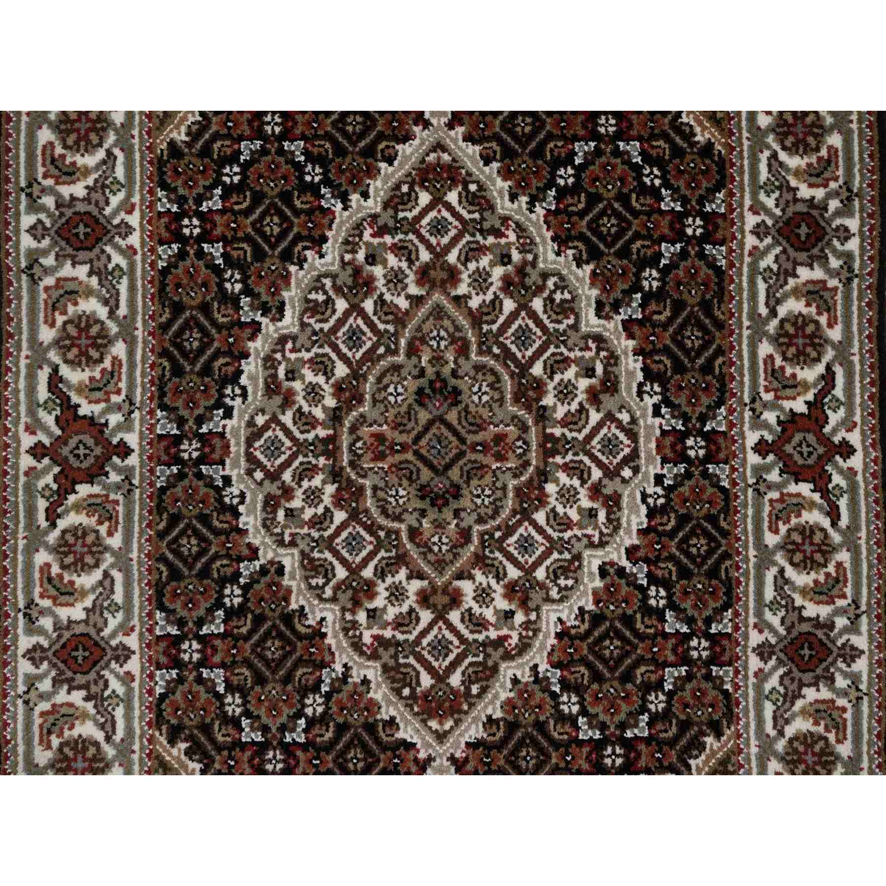 Fine-Oriental-Hand-Knotted-Rug-463445
