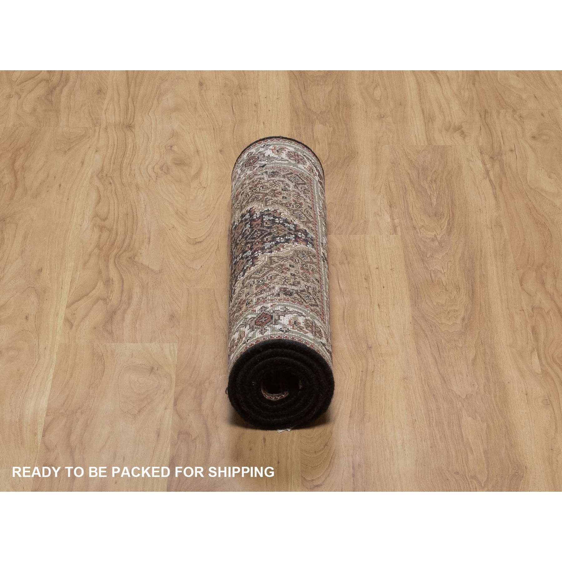 Fine-Oriental-Hand-Knotted-Rug-463445