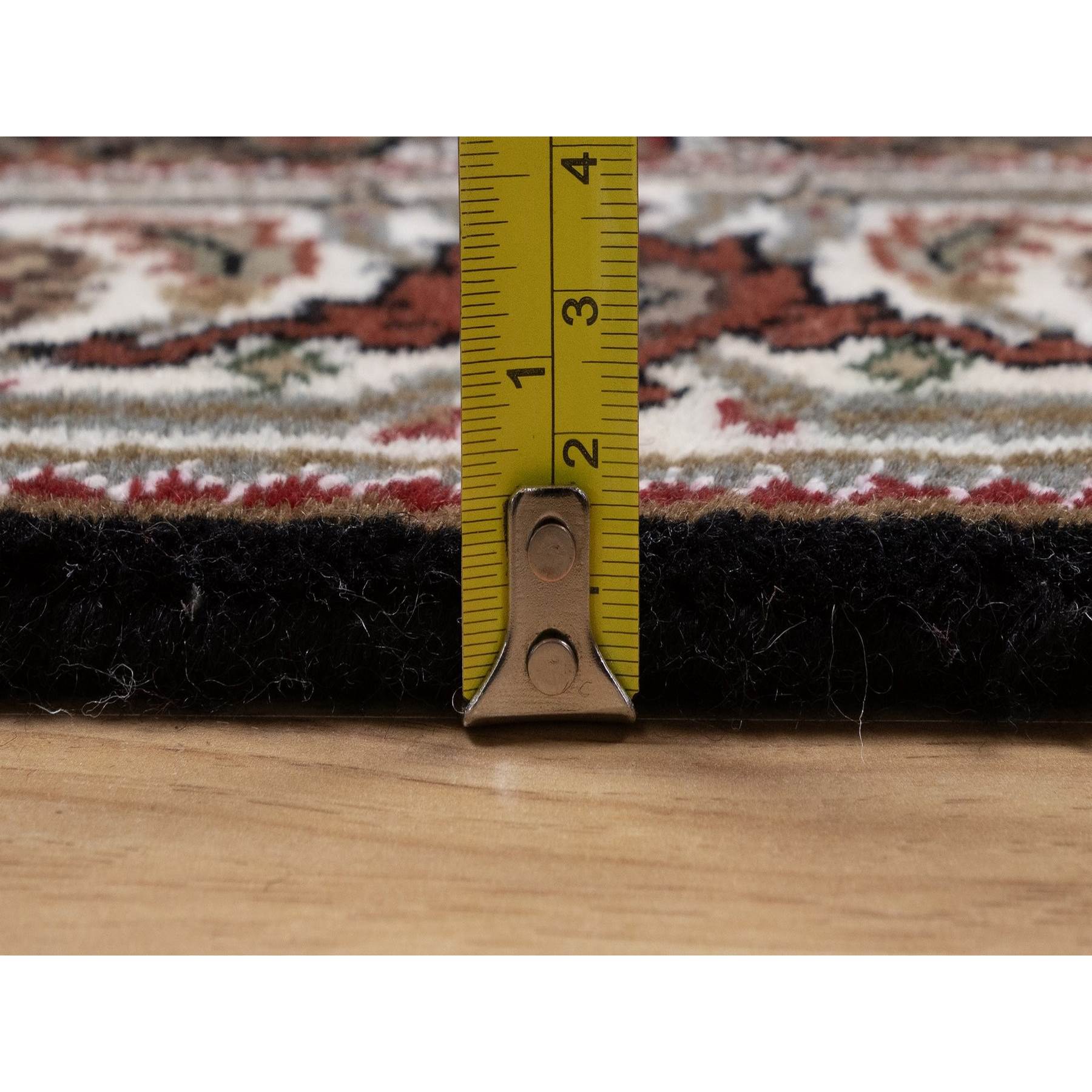 Fine-Oriental-Hand-Knotted-Rug-463445