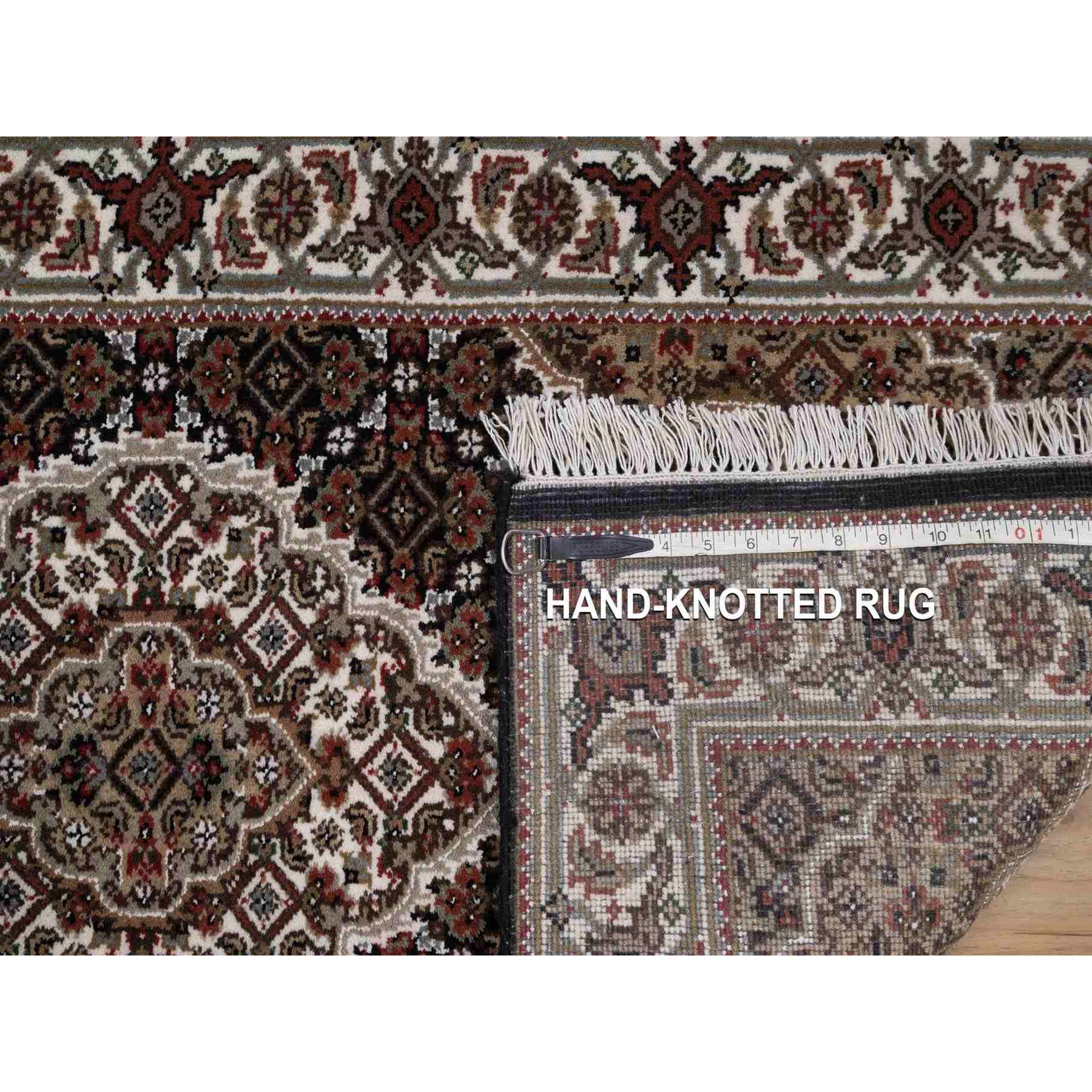 Fine-Oriental-Hand-Knotted-Rug-463445