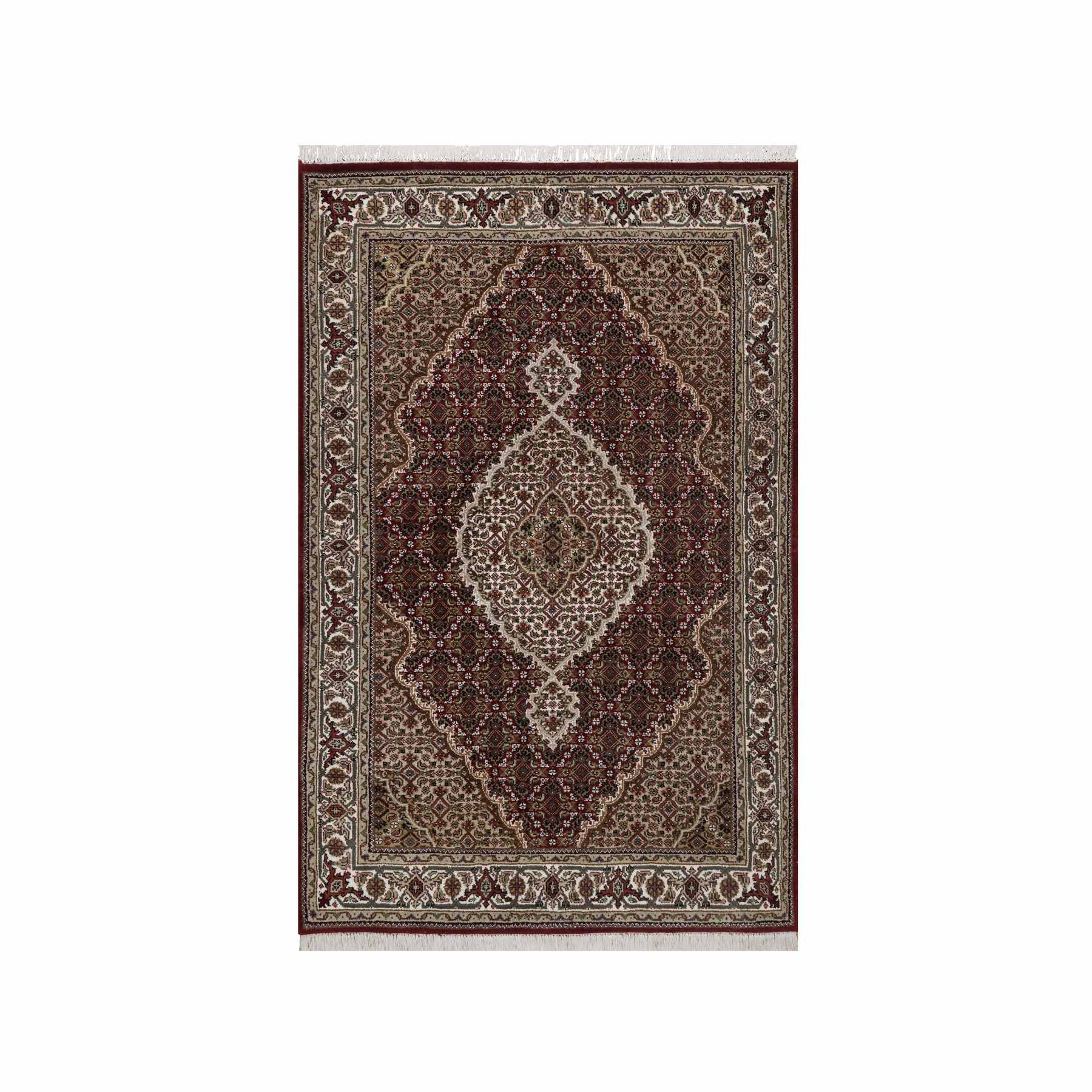 Fine-Oriental-Hand-Knotted-Rug-463450