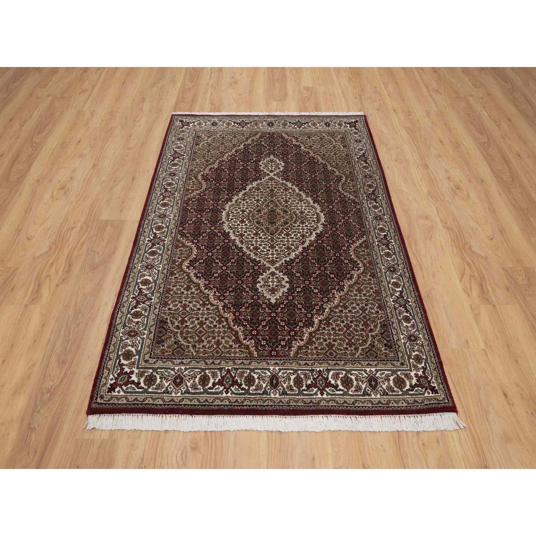 Fine-Oriental-Hand-Knotted-Rug-463450