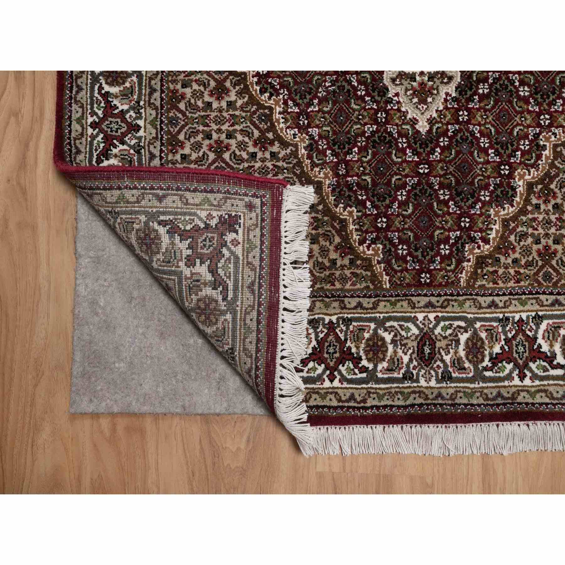 Fine-Oriental-Hand-Knotted-Rug-463450