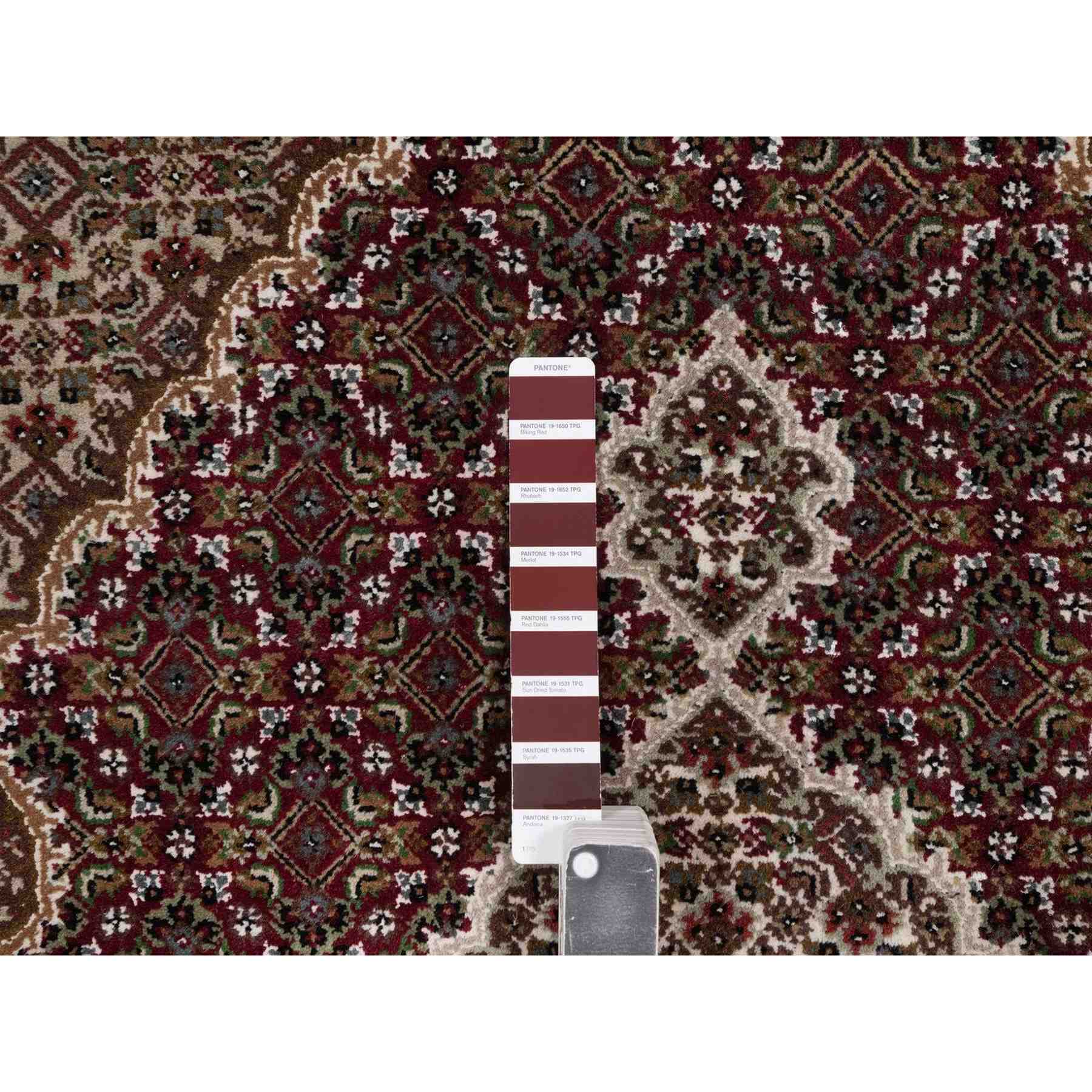 Fine-Oriental-Hand-Knotted-Rug-463450