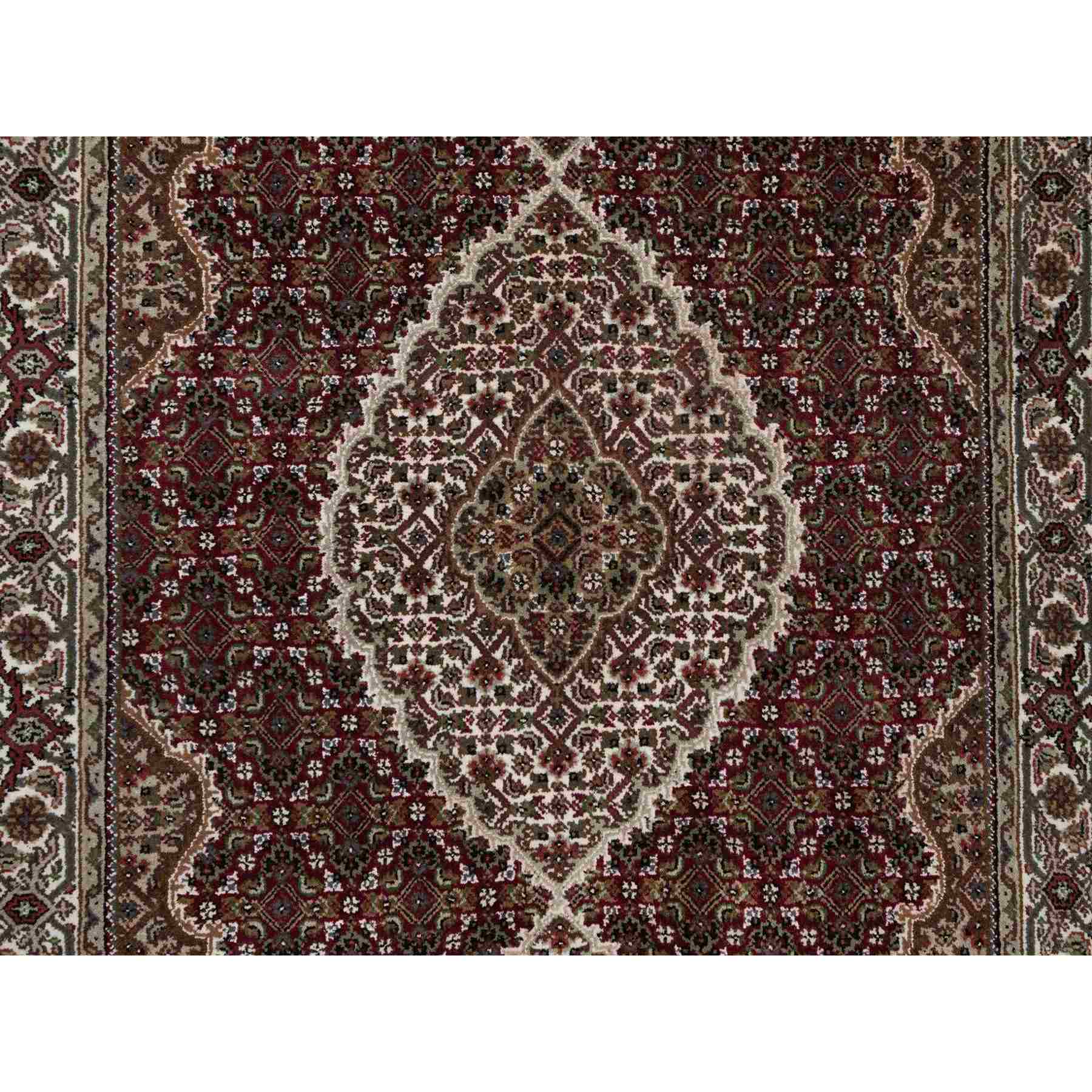 Fine-Oriental-Hand-Knotted-Rug-463450