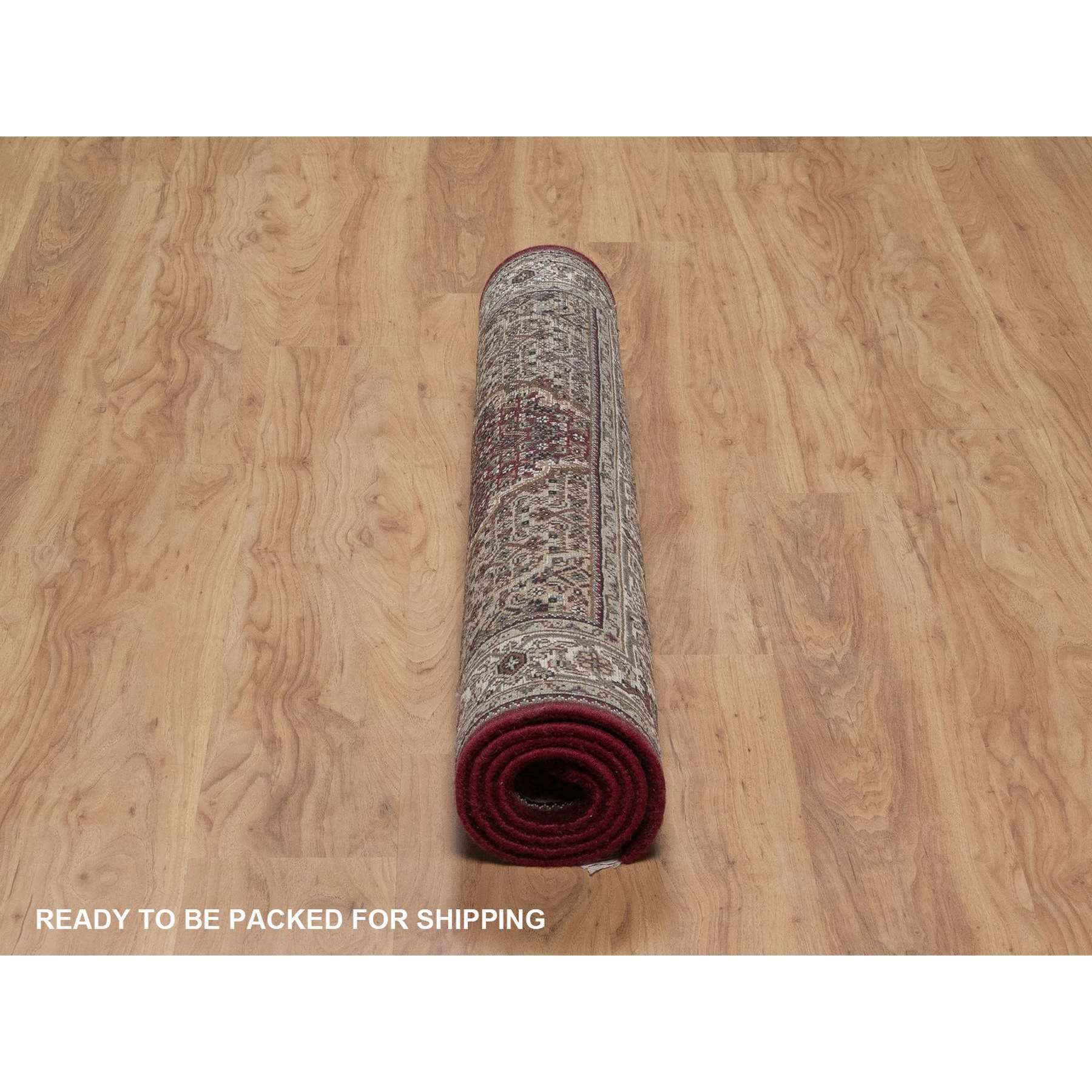 Fine-Oriental-Hand-Knotted-Rug-463450