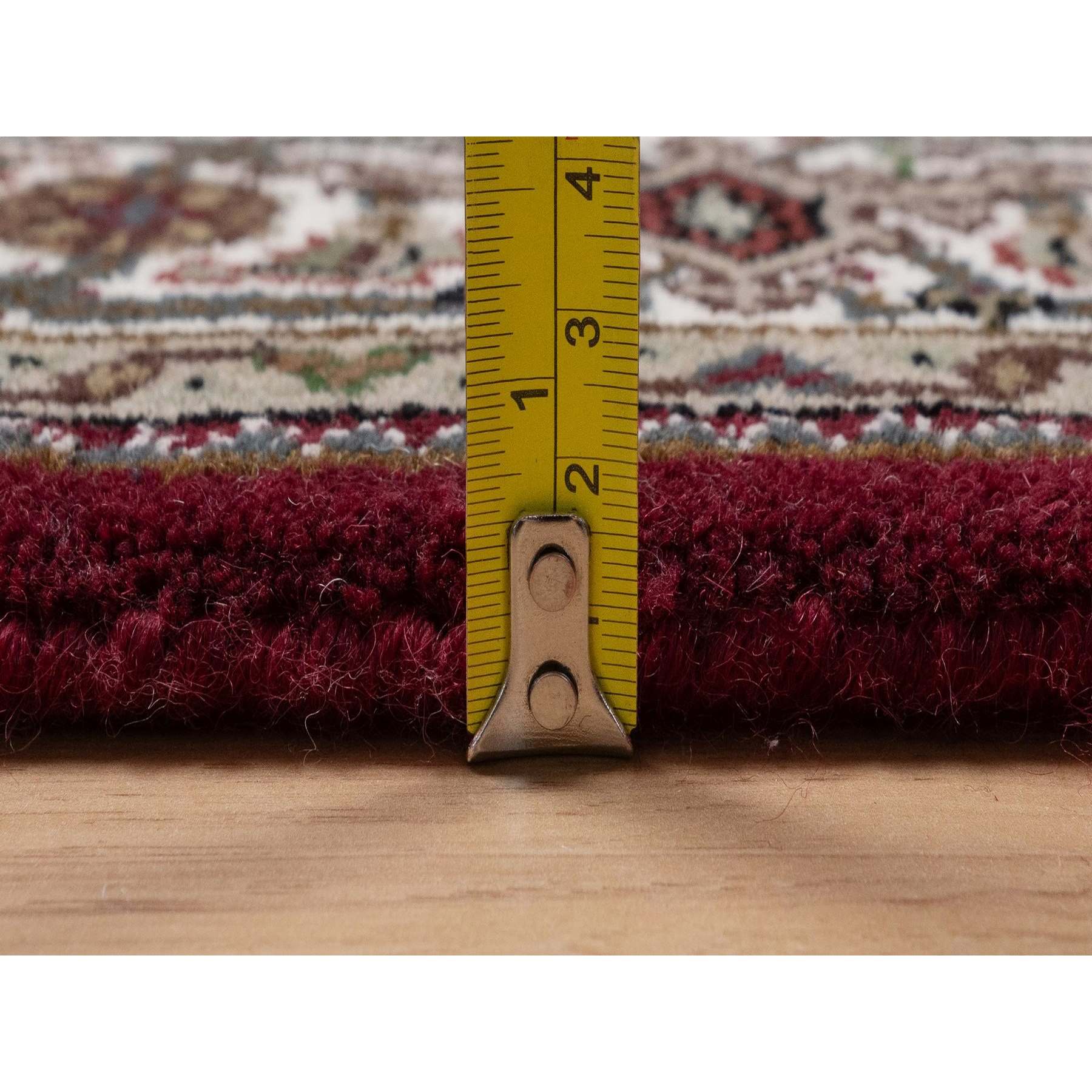 Fine-Oriental-Hand-Knotted-Rug-463450